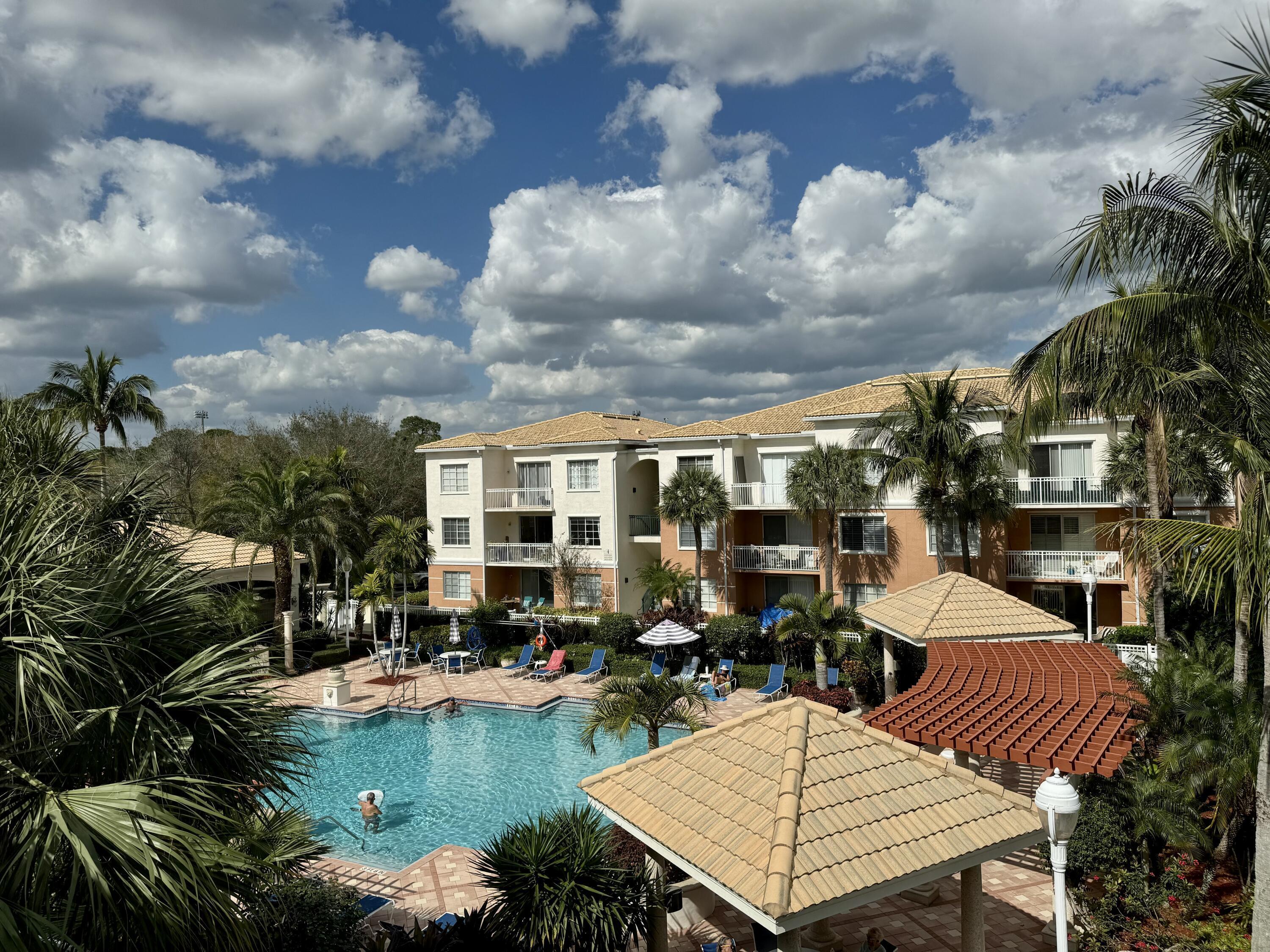 5306 Myrtlewood Circle E, Palm Beach Gardens, FL 33418, Palm Beach Gardens - Photo 4