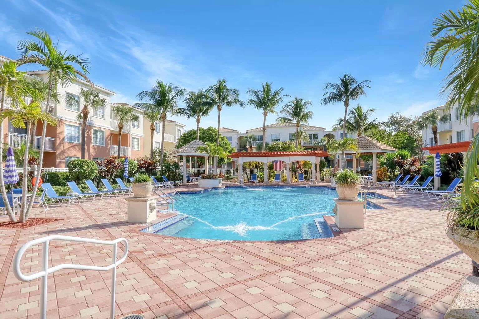 5306 Myrtlewood Circle E, Palm Beach Gardens, FL 33418, Palm Beach Gardens - Photo 5