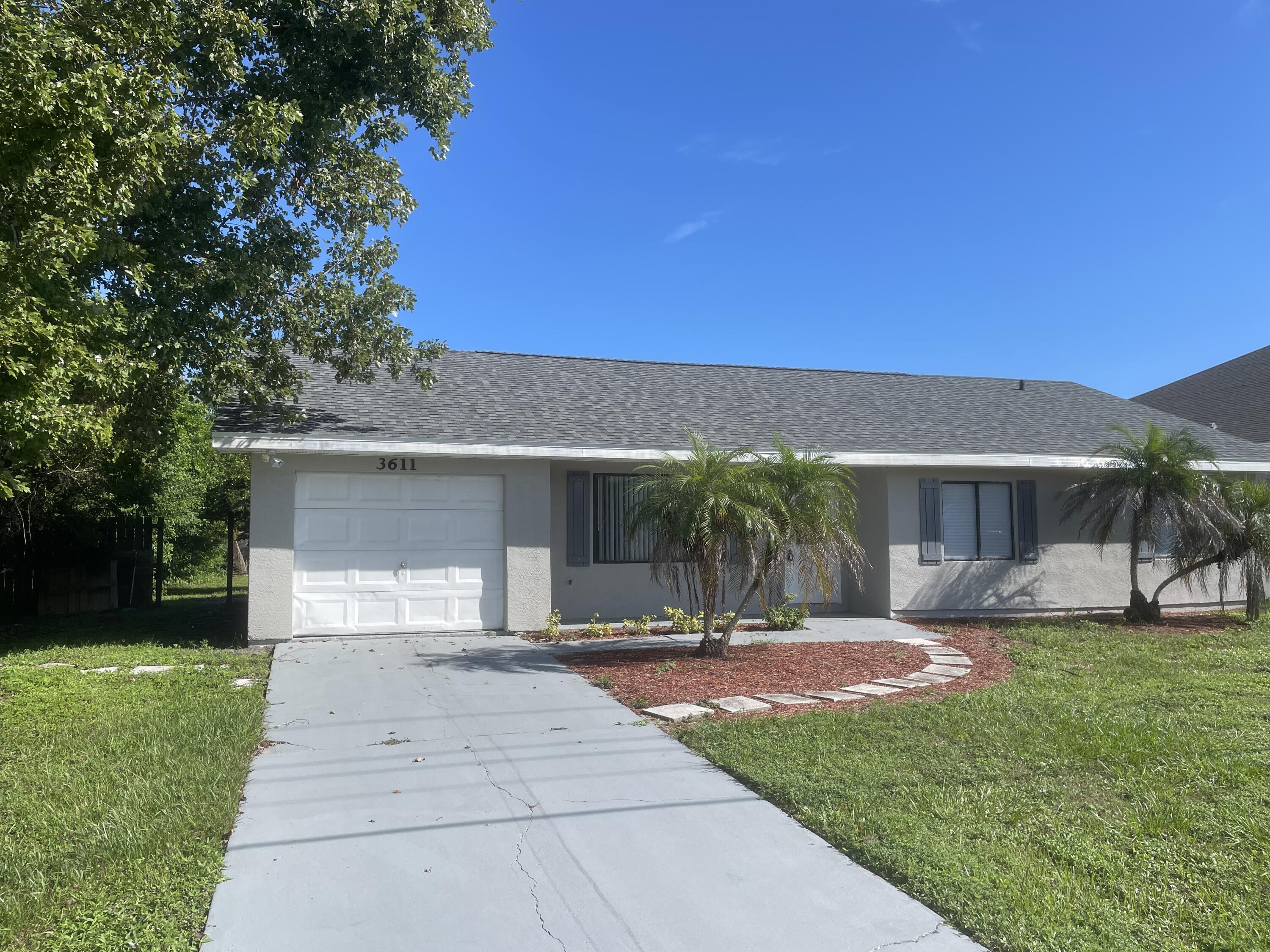 3611 JUPITER Boulevard SE, Palm Bay, FL 32909, Palm Bay - Photo 2