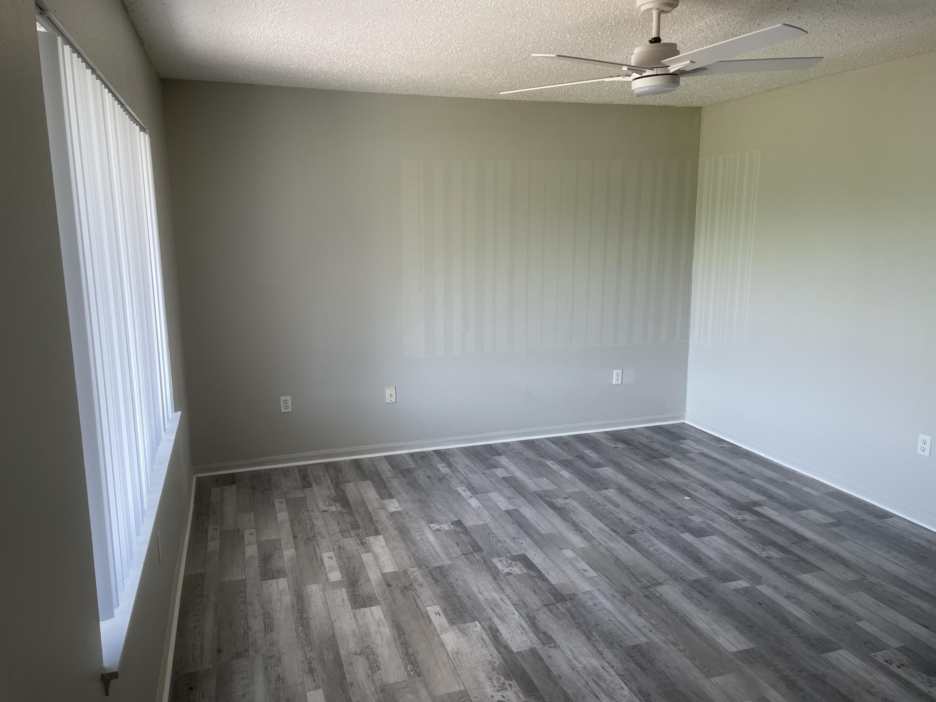 3611 JUPITER Boulevard SE, Palm Bay, FL 32909, Palm Bay - Photo 3