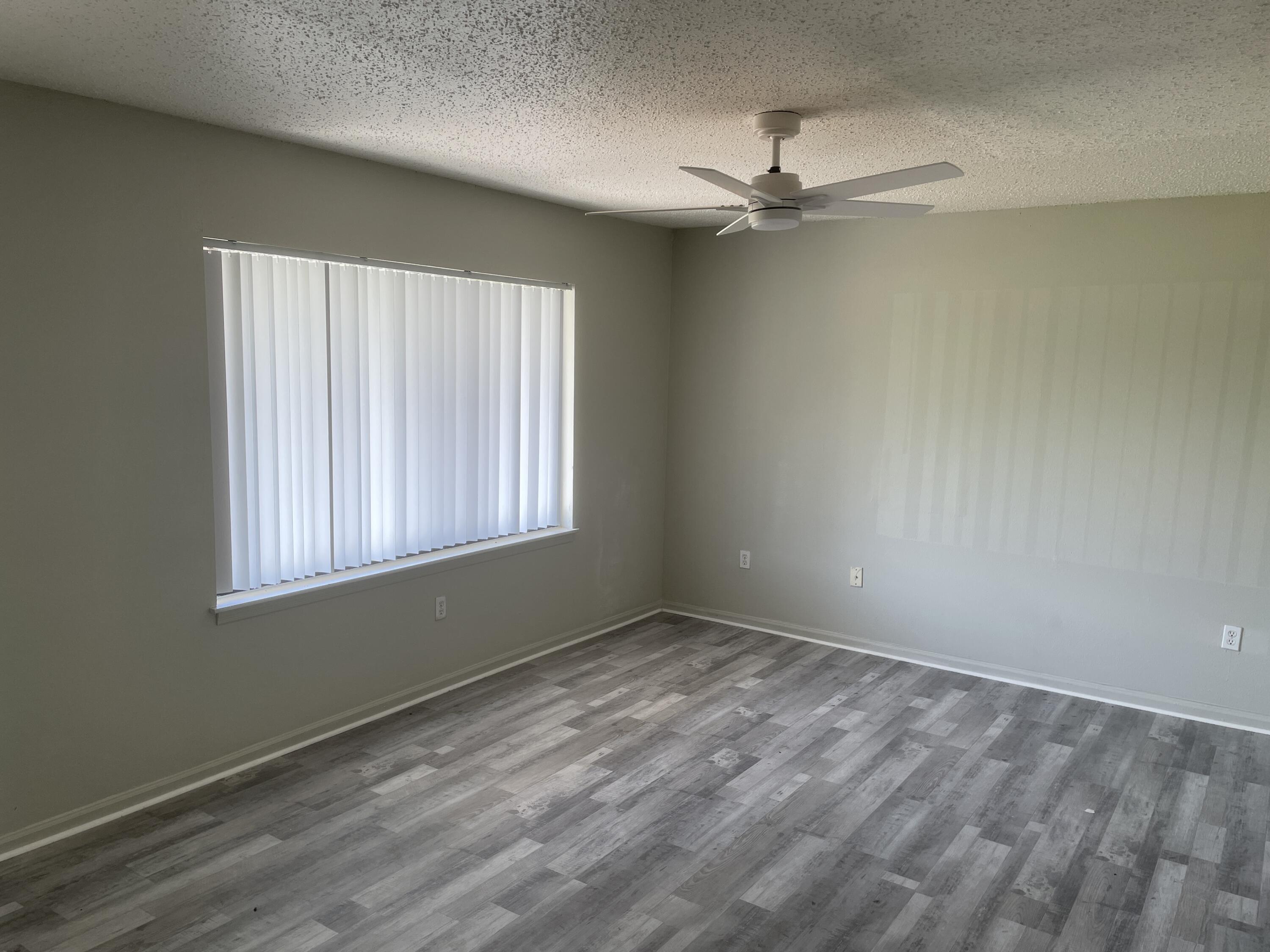 3611 JUPITER Boulevard SE, Palm Bay, FL 32909, Palm Bay - Photo 4