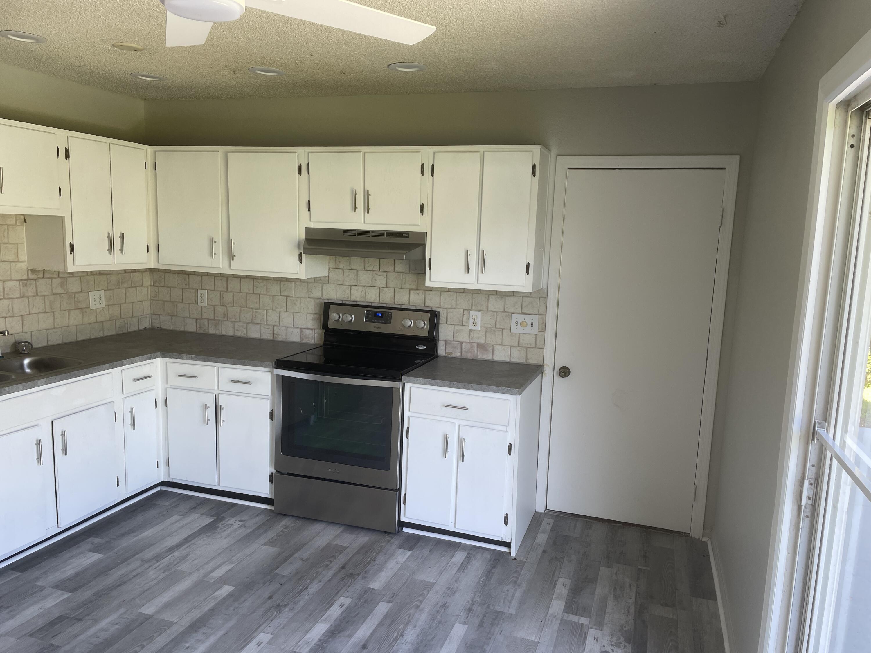 3611 JUPITER Boulevard SE, Palm Bay, FL 32909, Palm Bay - Photo 5