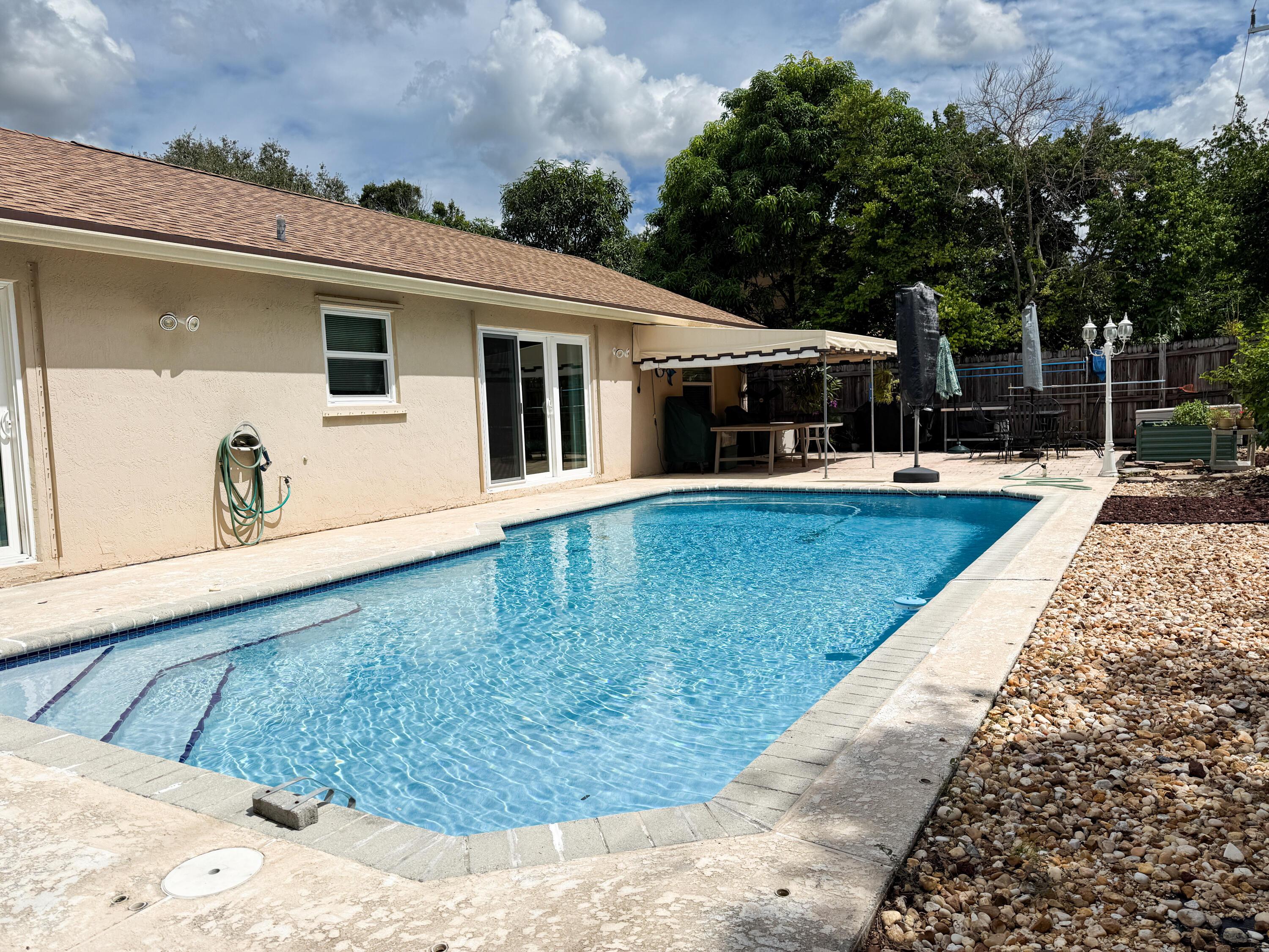 4786 NW 14th Street, Coconut Creek, FL 33063, Coconut Creek - Photo 2