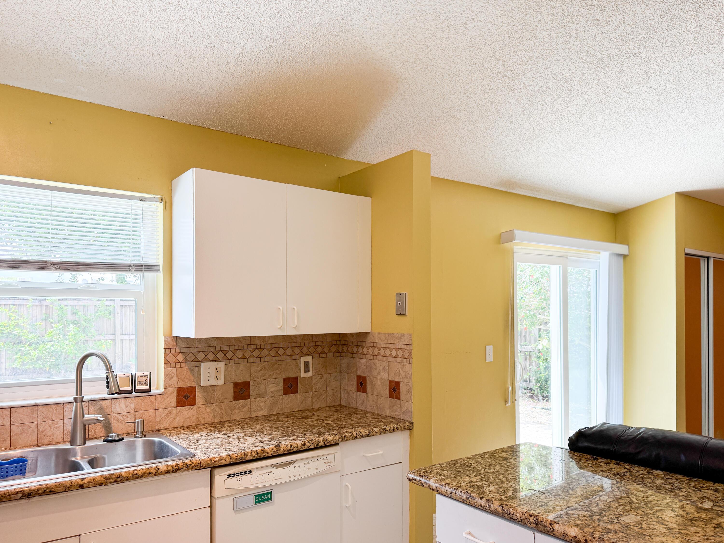 4786 NW 14th Street, Coconut Creek, FL 33063, Coconut Creek - Photo 5