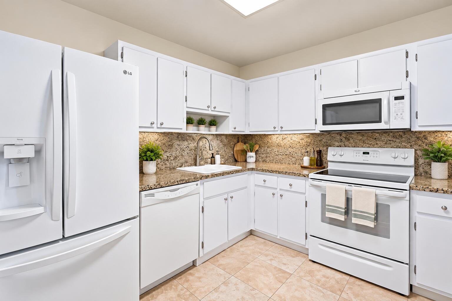 3800 Hillcrest Drive 1219, Hollywood, FL 33021, Hollywood - Photo 5