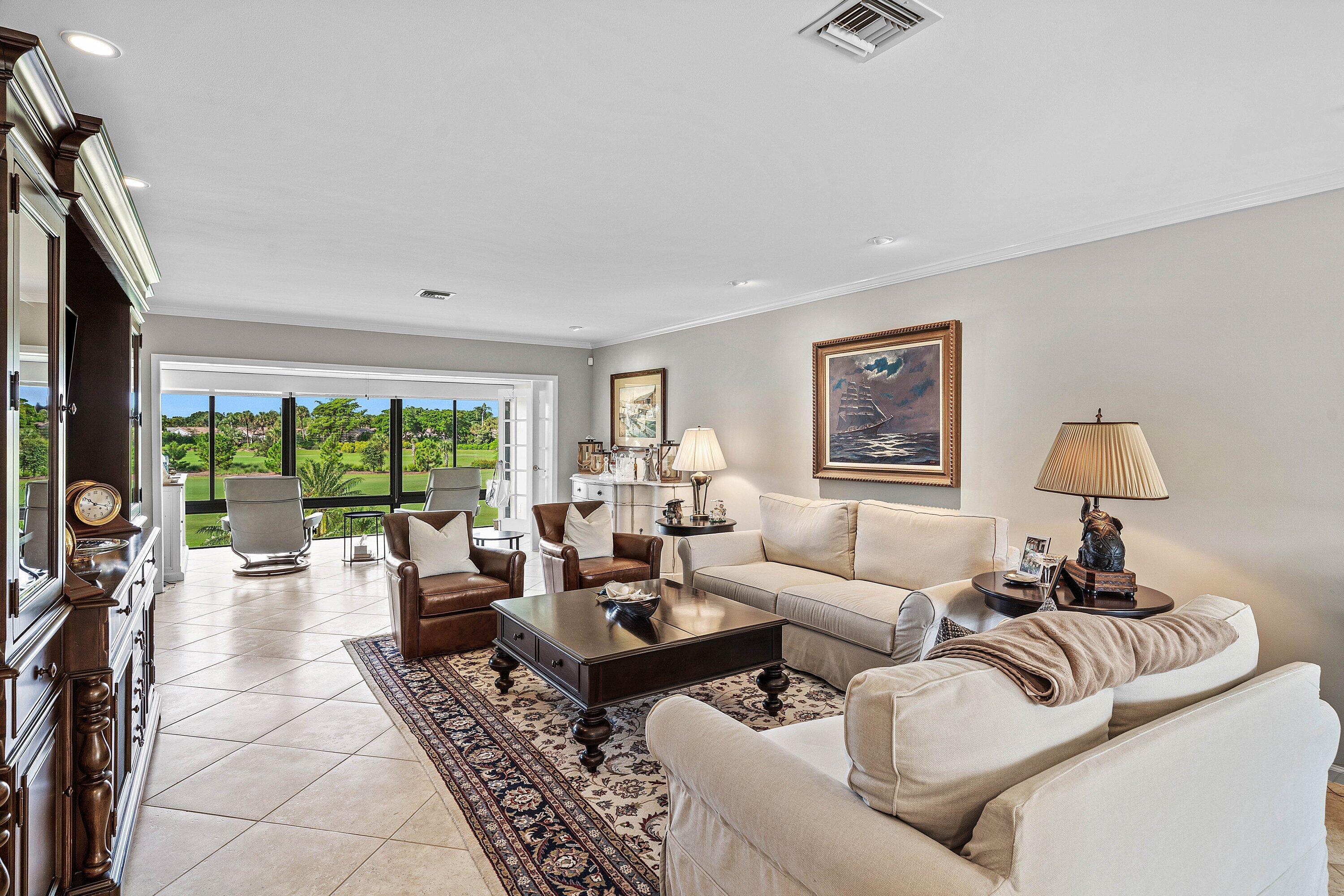 10093 Quail Covey Road Hibiscus N, Boynton Beach, FL 33436, Boynton Beach - Photo 5