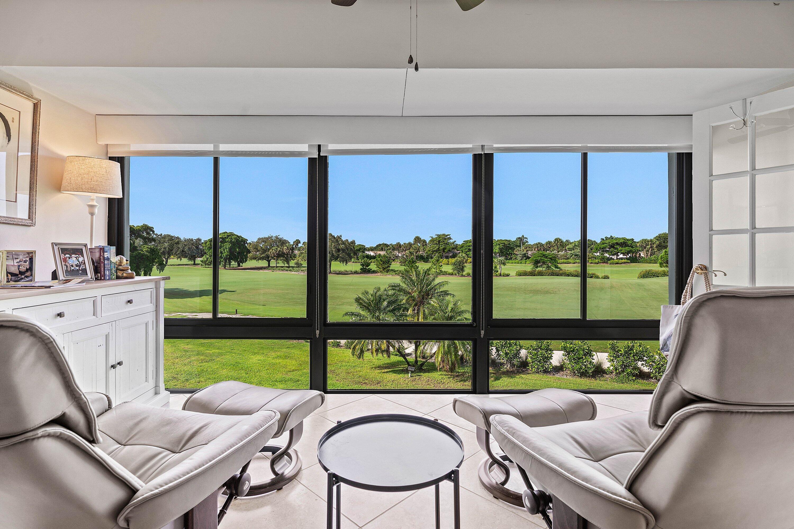 10093 Quail Covey Road Hibiscus N, Boynton Beach, FL 33436, Boynton Beach - Photo 2