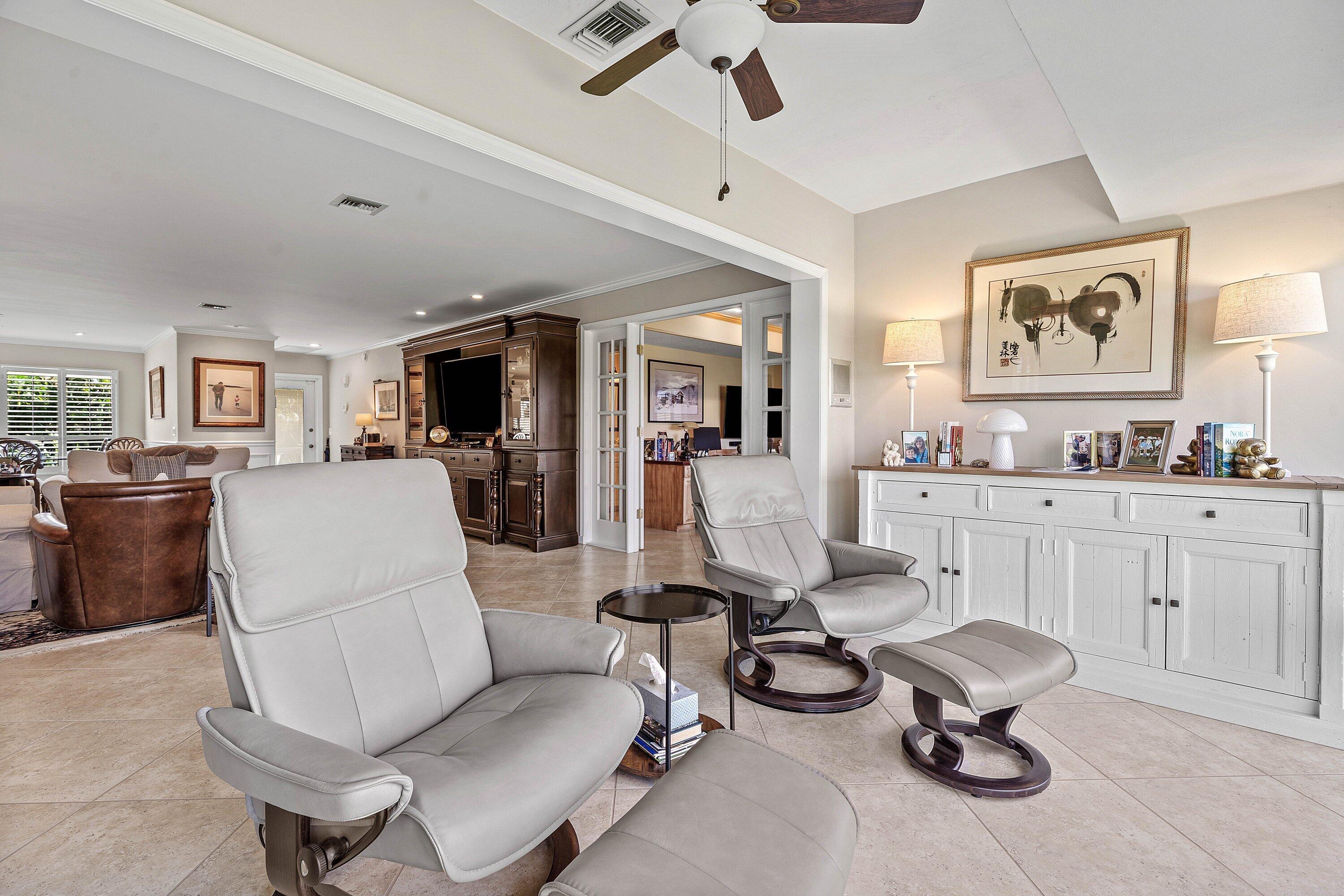 10093 Quail Covey Road Hibiscus N, Boynton Beach, FL 33436, Boynton Beach - Photo 3