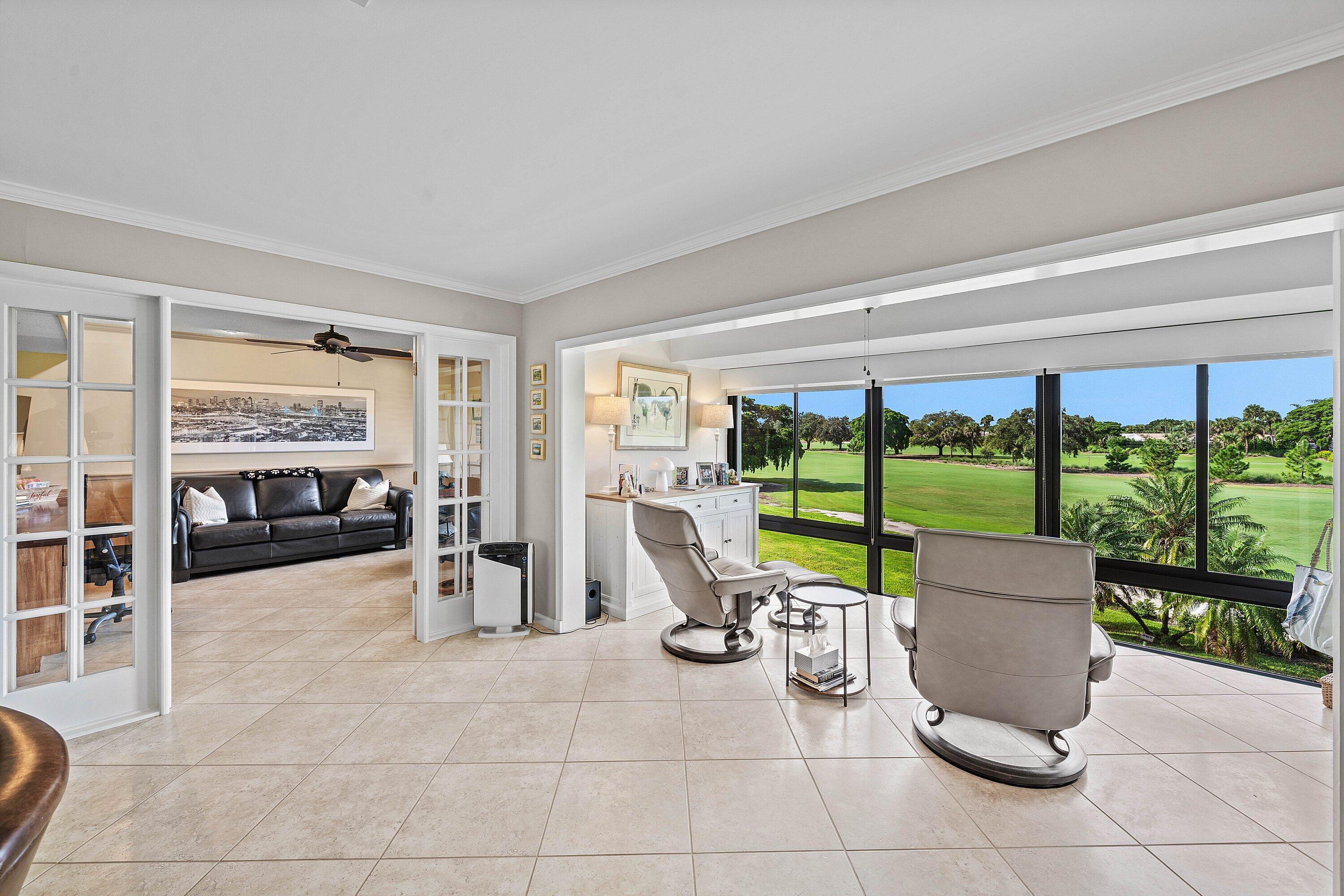 10093 Quail Covey Road Hibiscus N, Boynton Beach, FL 33436, Boynton Beach - Photo 4