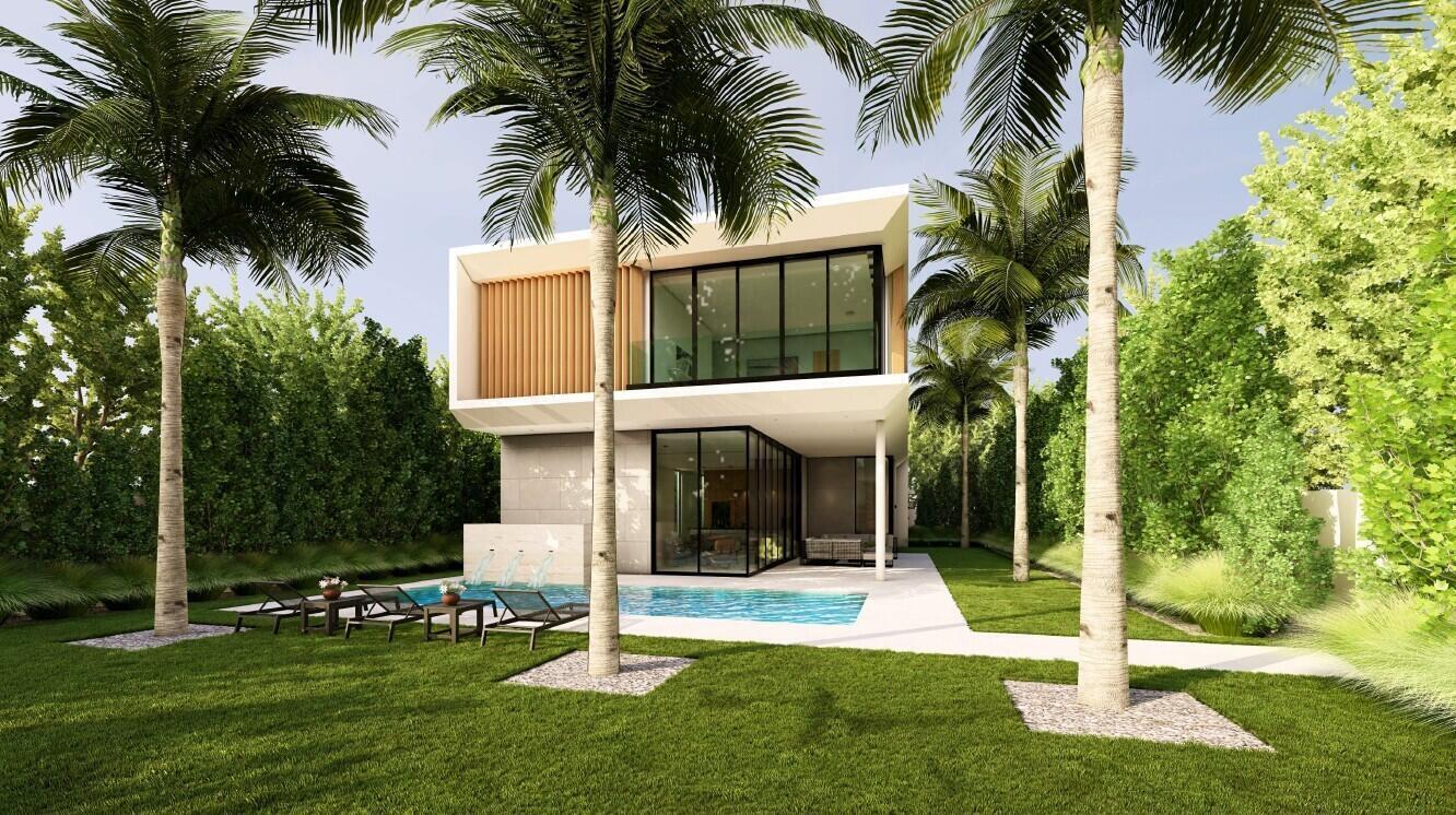300 Grove Place, Delray Beach, FL 33444, Delray Beach