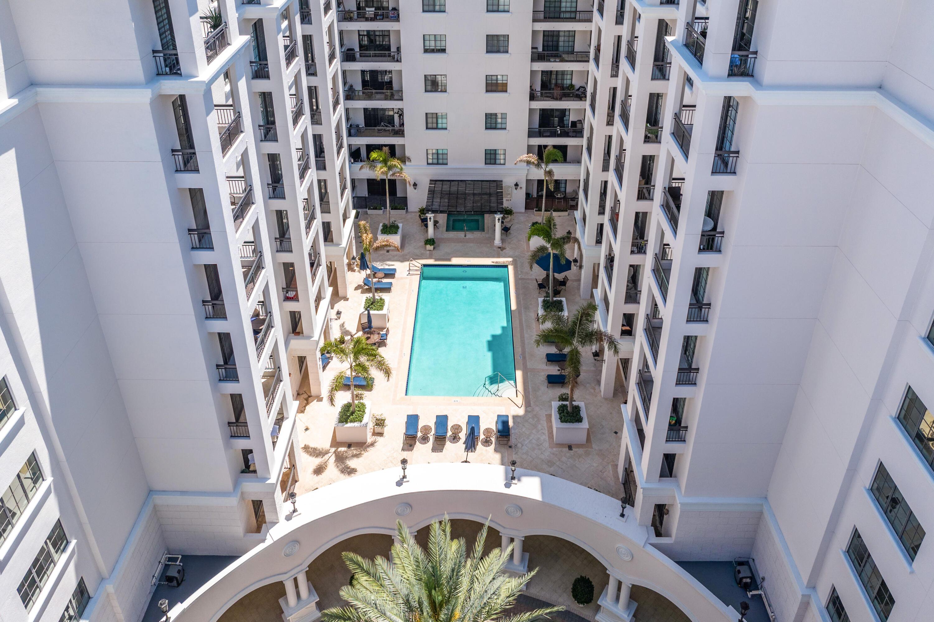 233 S Federal Highway 605, Boca Raton, FL 33432, Boca Raton - Photo 5
