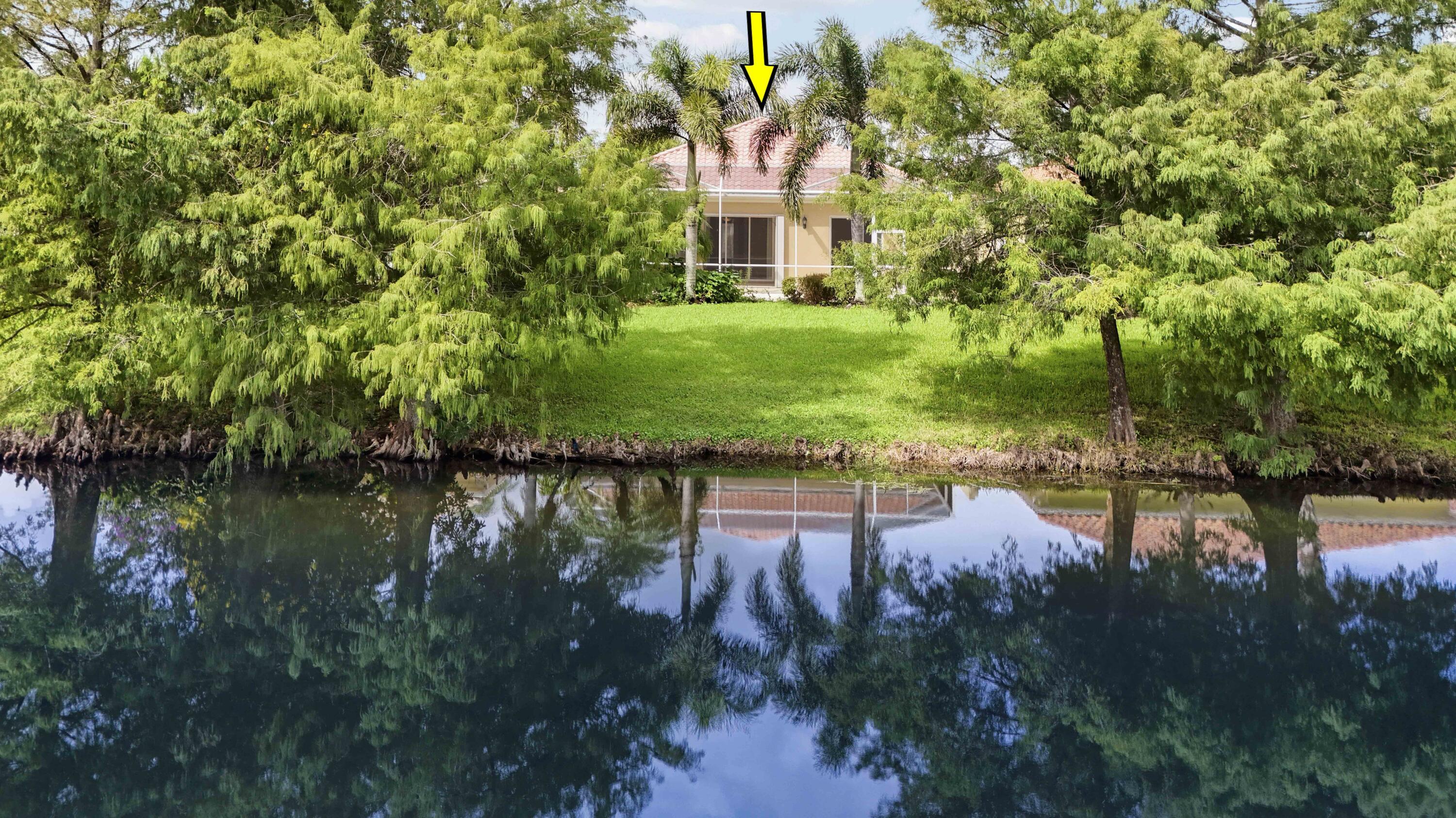 4718 Dovehill Drive, Palm Beach Gardens, FL 33418, Palm Beach Gardens - Photo 5