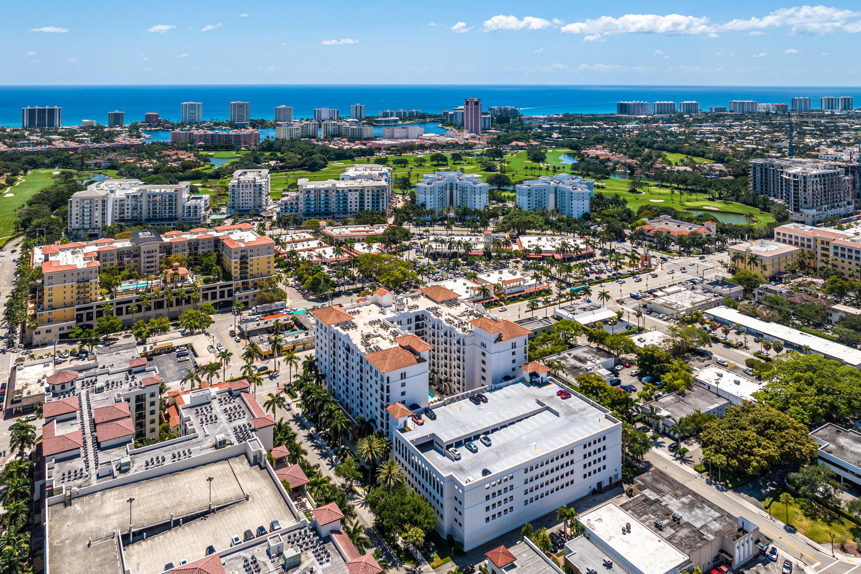 233 S Federal Highway 605, Boca Raton, FL 33432, Boca Raton - Photo 4