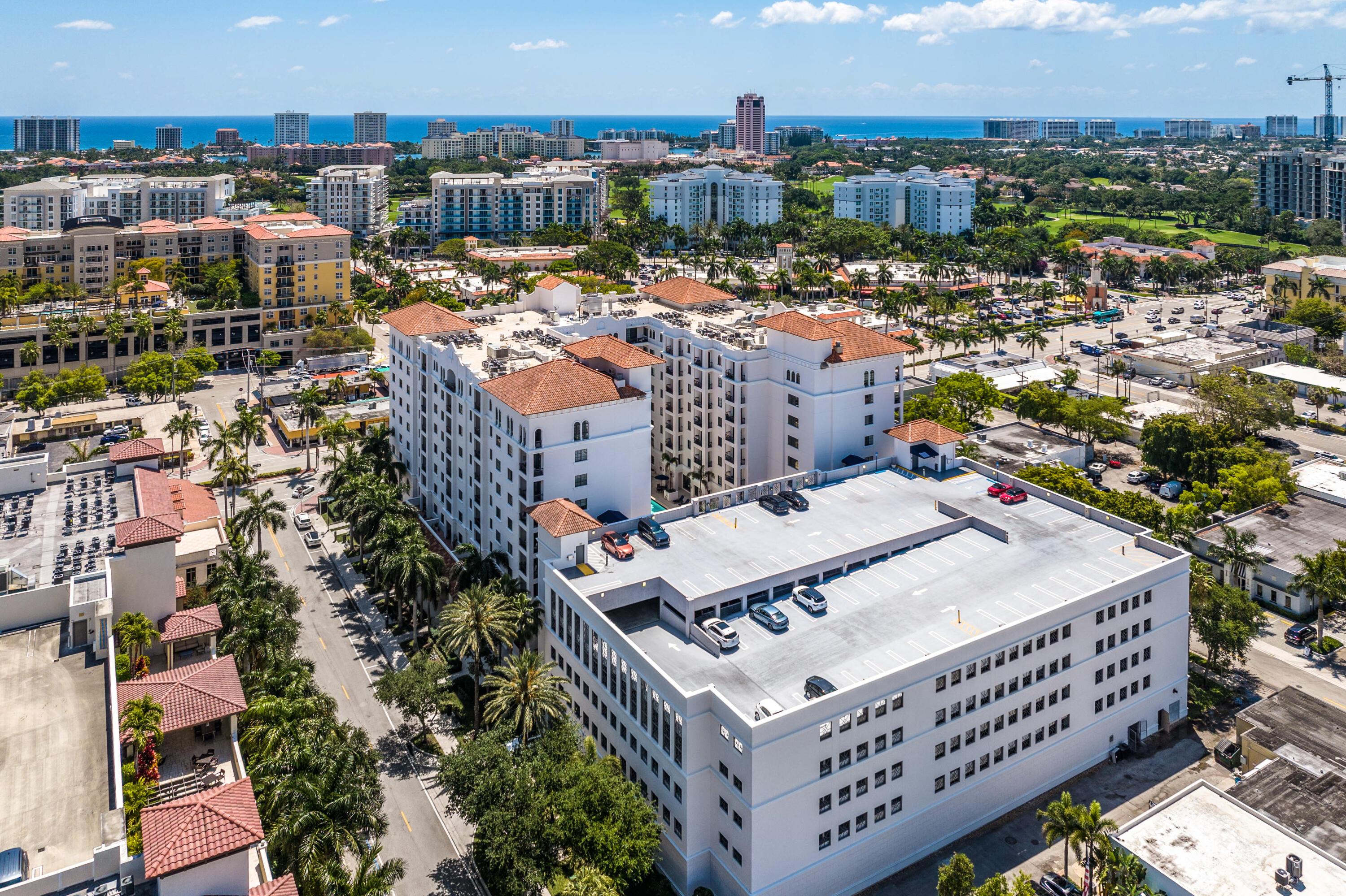 233 S Federal Highway 605, Boca Raton, FL 33432, Boca Raton - Photo 3