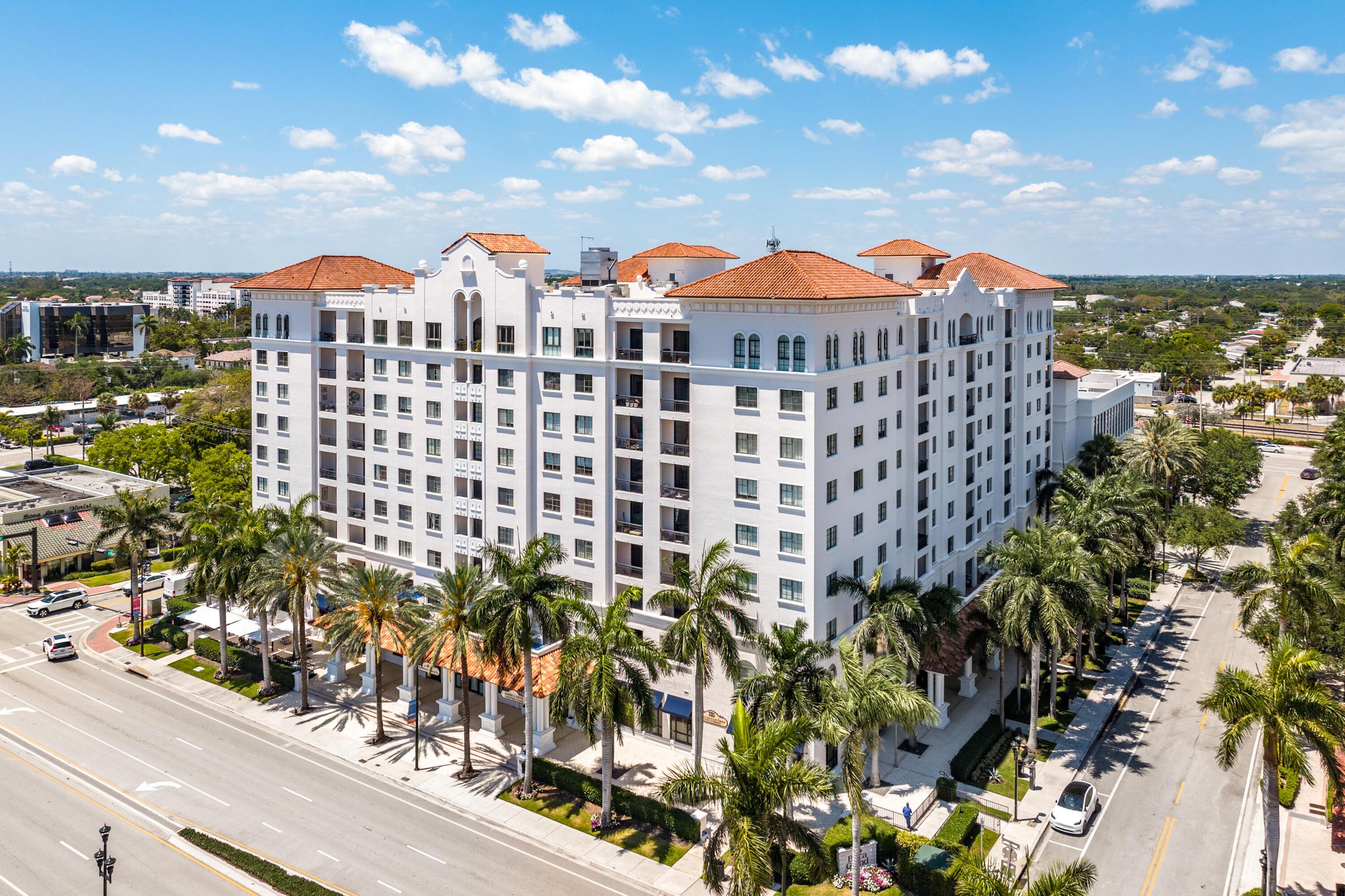 233 S Federal Highway 605, Boca Raton, FL 33432, Boca Raton