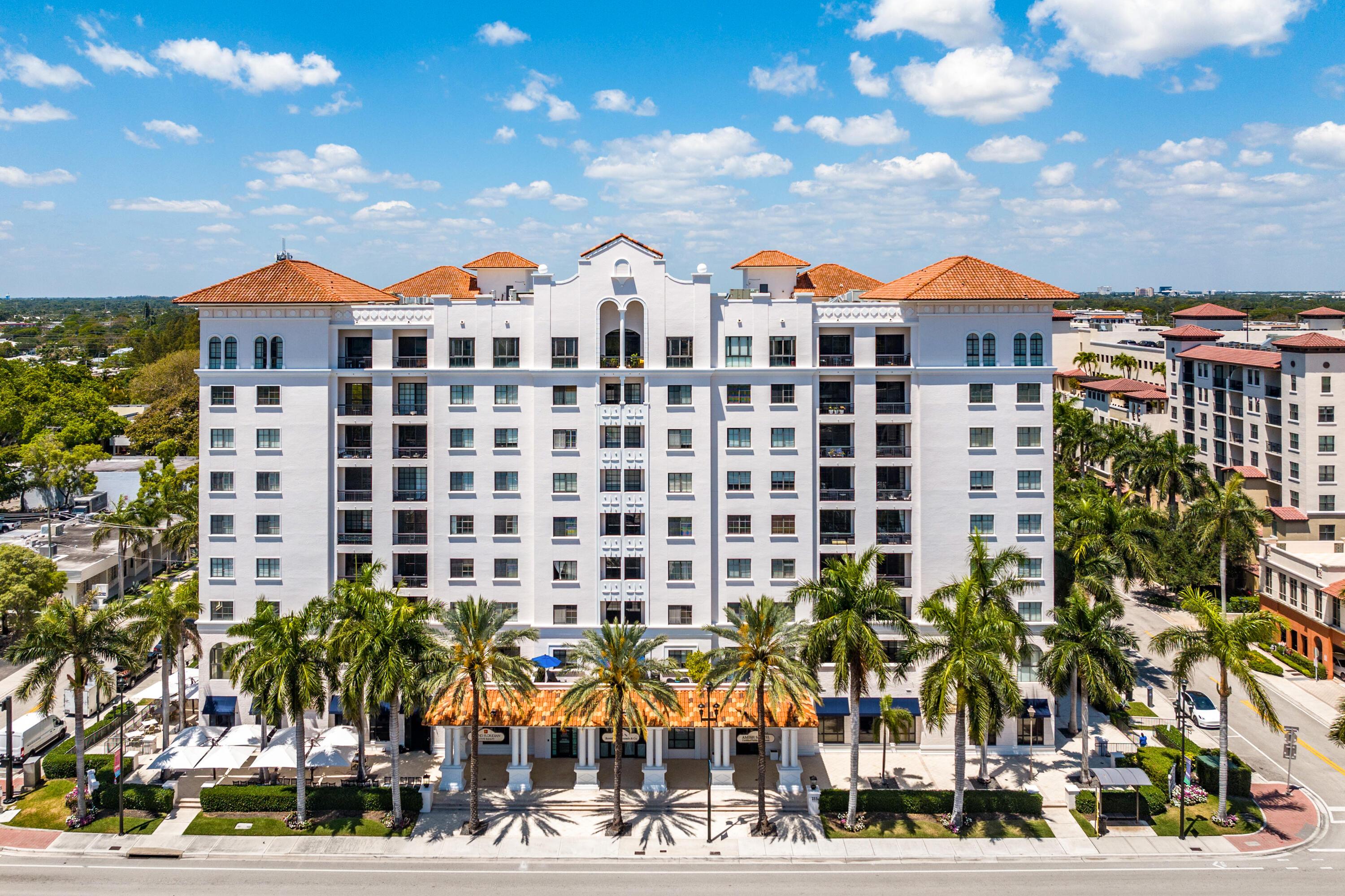233 S Federal Highway 605, Boca Raton, FL 33432, Boca Raton - Photo 2
