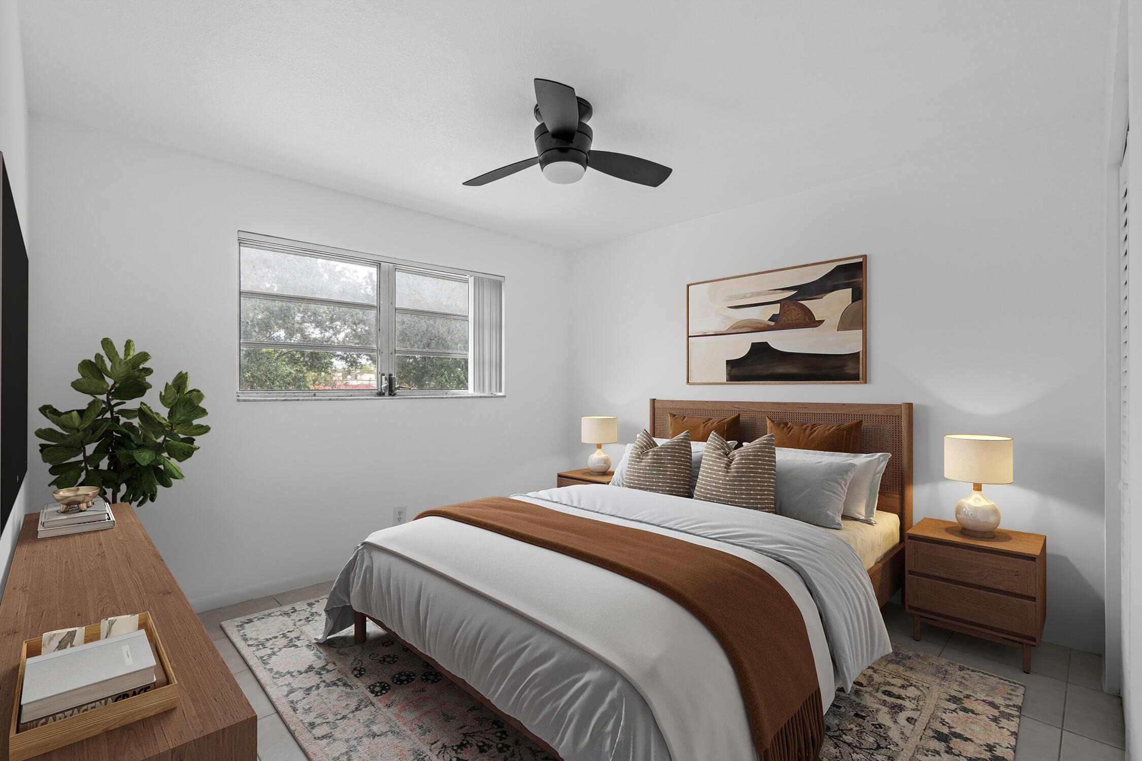 1908 NW 4th Avenue 122, Boca Raton, FL 33432, Boca Raton