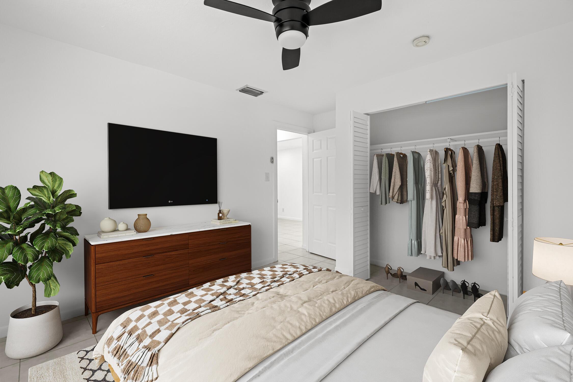 1908 NW 4th Avenue 122, Boca Raton, FL 33432, Boca Raton - Photo 2
