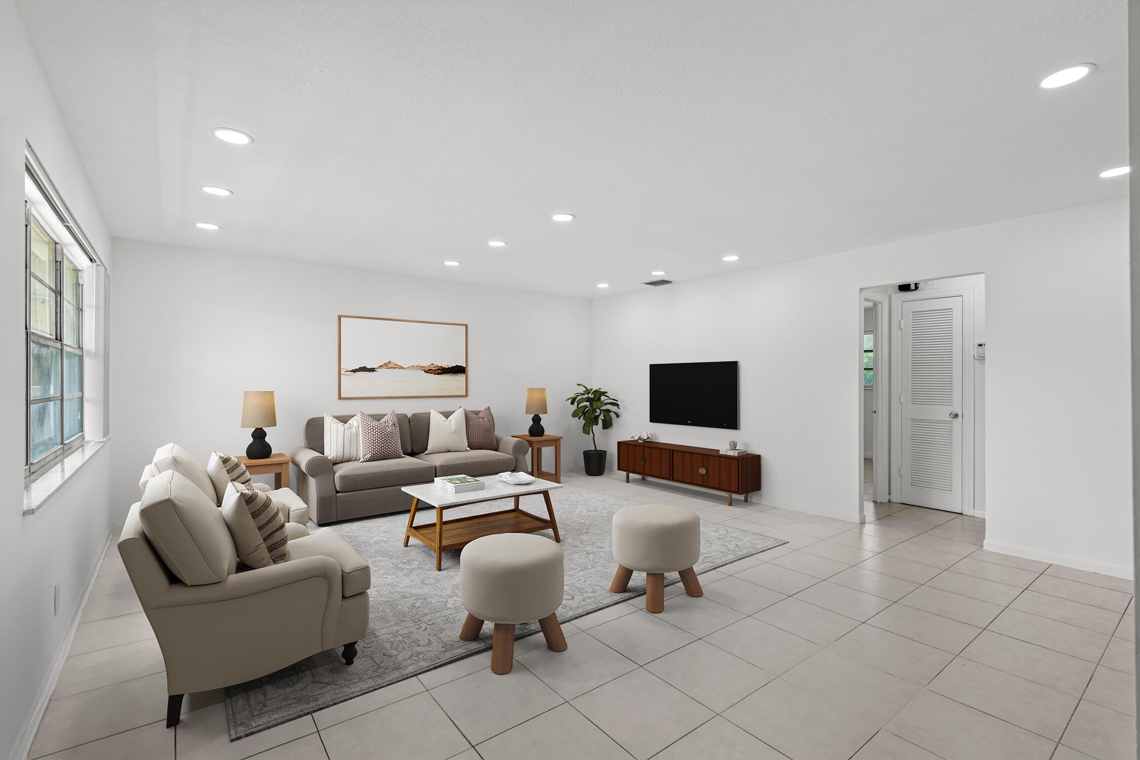 1908 NW 4th Avenue 122, Boca Raton, FL 33432, Boca Raton - Photo 3