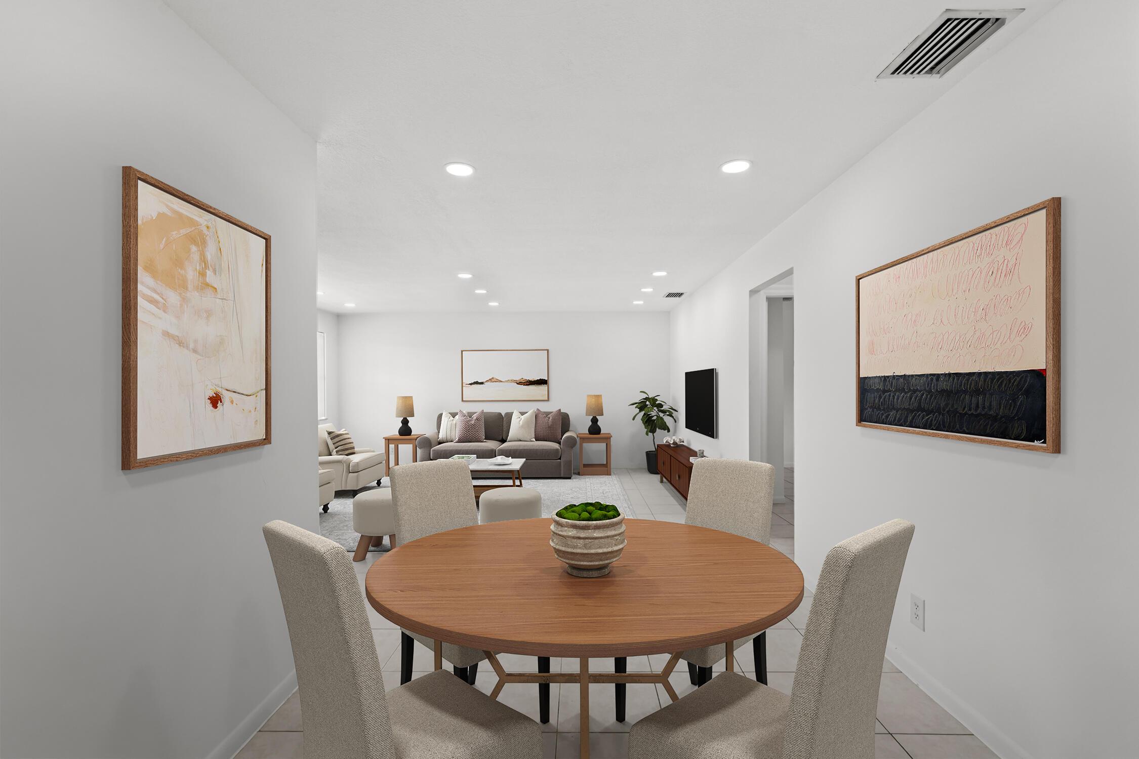 1908 NW 4th Avenue 122, Boca Raton, FL 33432, Boca Raton - Photo 4