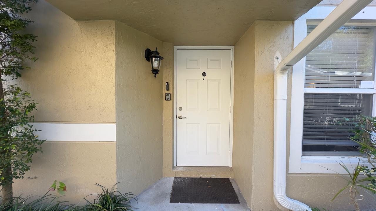 5811 NW 57th Avenue, Tamarac, FL 33319, Tamarac - Photo 4