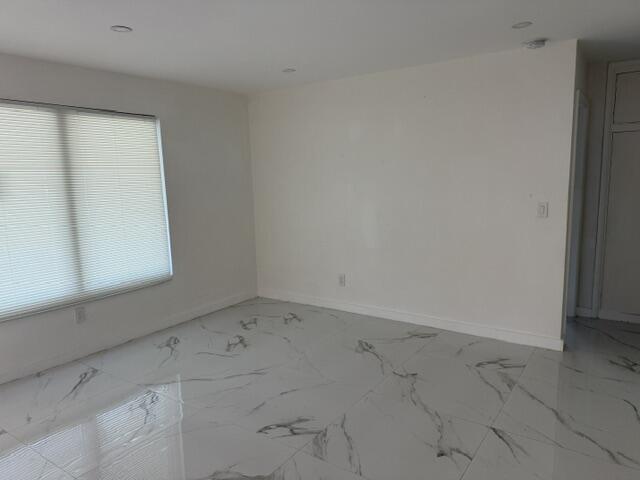 4461 SW 34TH Drive, Dania Beach, FL 33312, Dania Beach - Photo 3