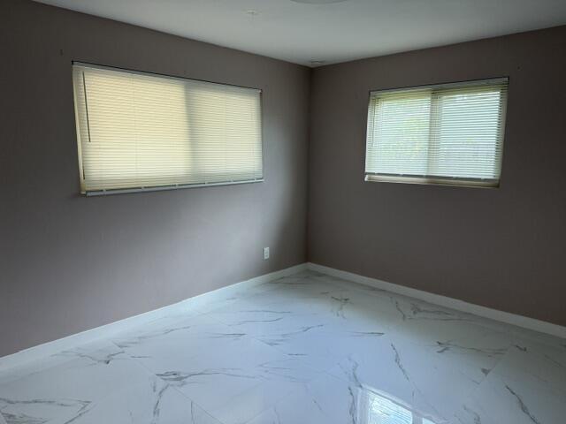4461 SW 34TH Drive, Dania Beach, FL 33312, Dania Beach - Photo 4