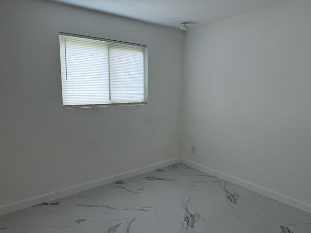 4461 SW 34TH Drive, Dania Beach, FL 33312, Dania Beach - Photo 5