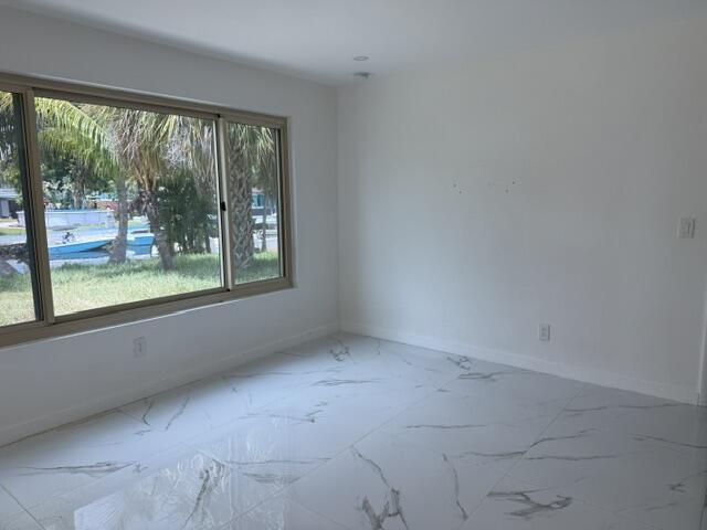4461 SW 34TH Drive, Dania Beach, FL 33312, Dania Beach - Photo 2