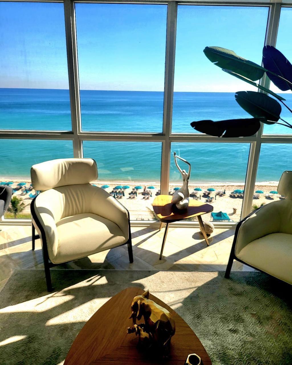 16425 COLLINS Avenue 816, Sunny Isles Beach, FL 33160, Sunny Isles Beach - Photo 3