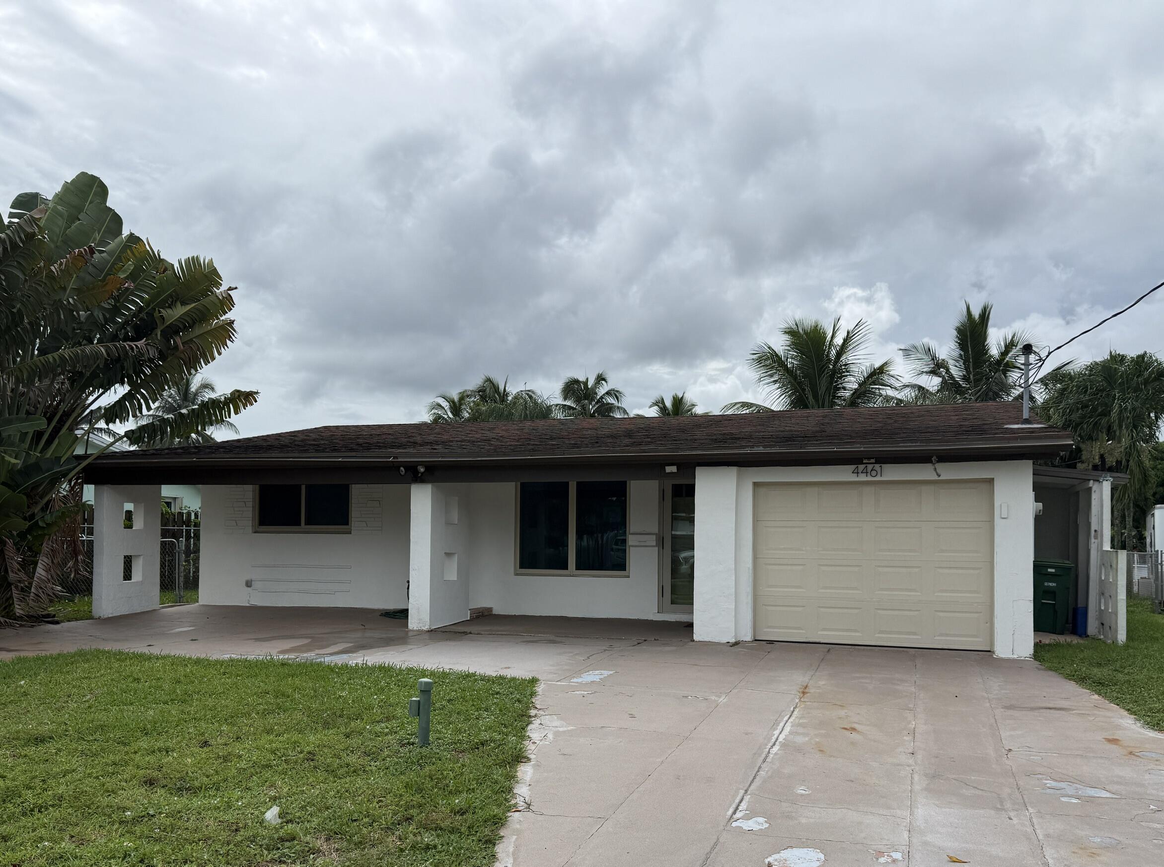 4461 SW 34TH Drive, Dania Beach, FL 33312, Dania Beach