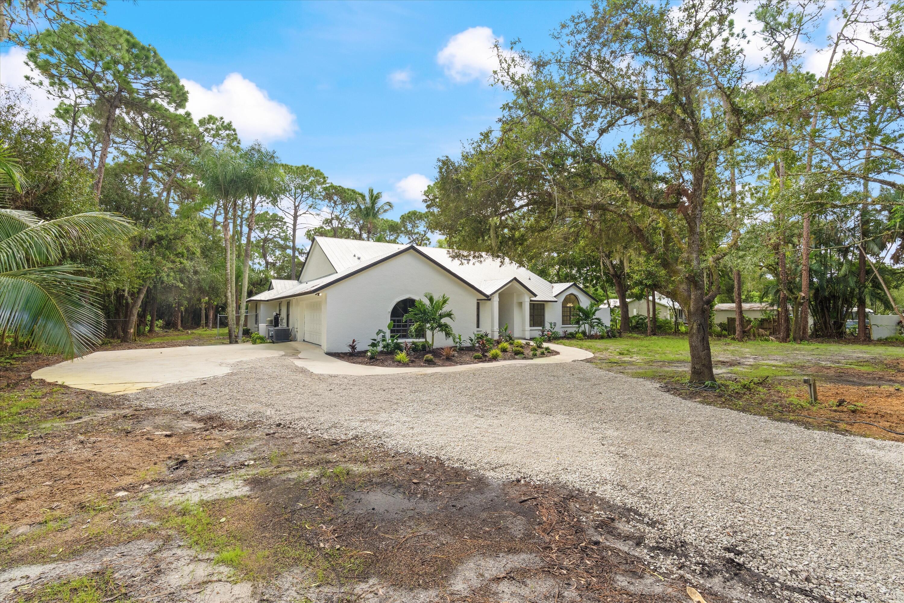 18830 129TH Terrace N, Jupiter Farms, FL 33478, Jupiter Farms