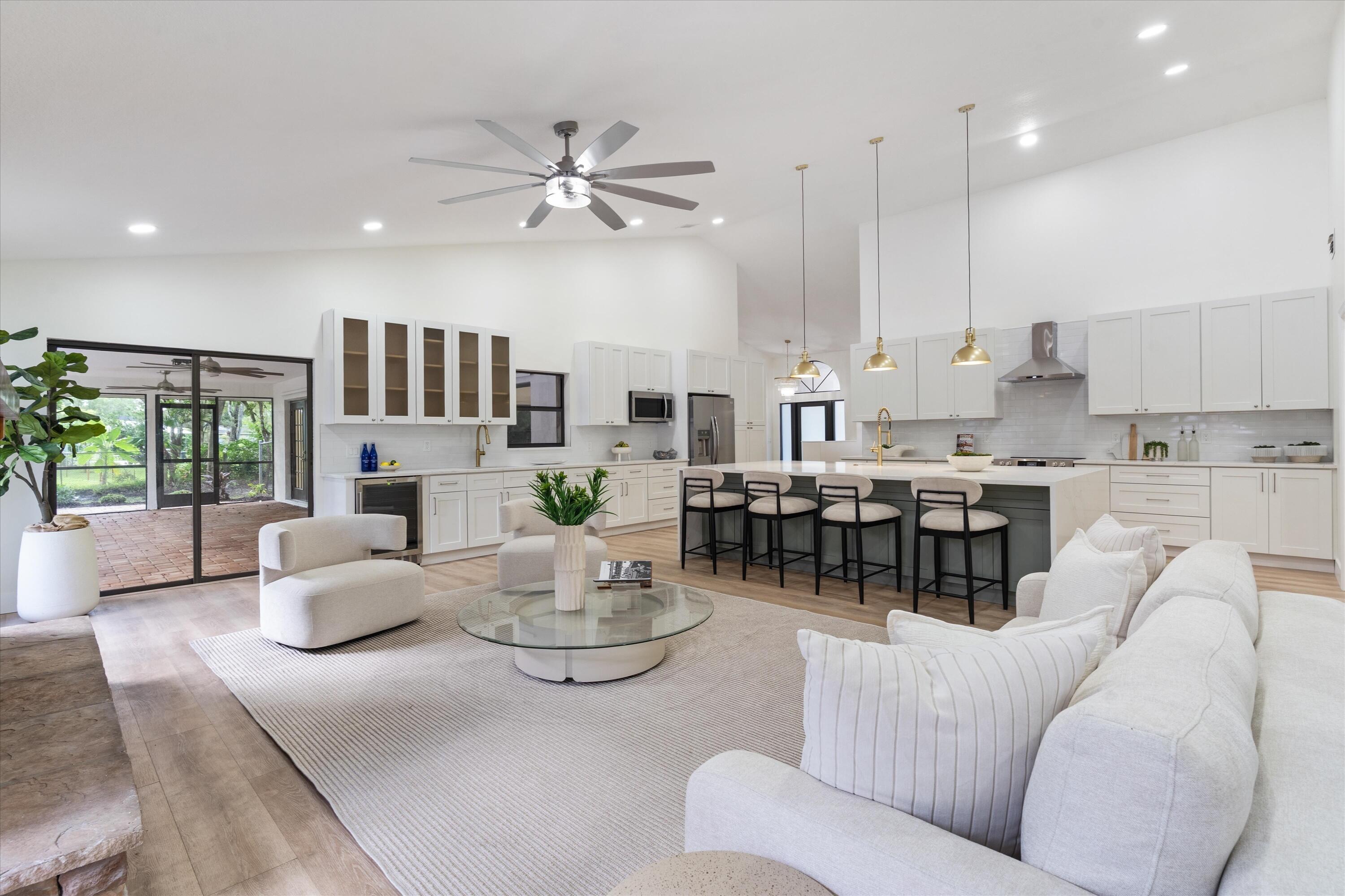 18830 129TH Terrace N, Jupiter Farms, FL 33478, Jupiter Farms - Photo 3