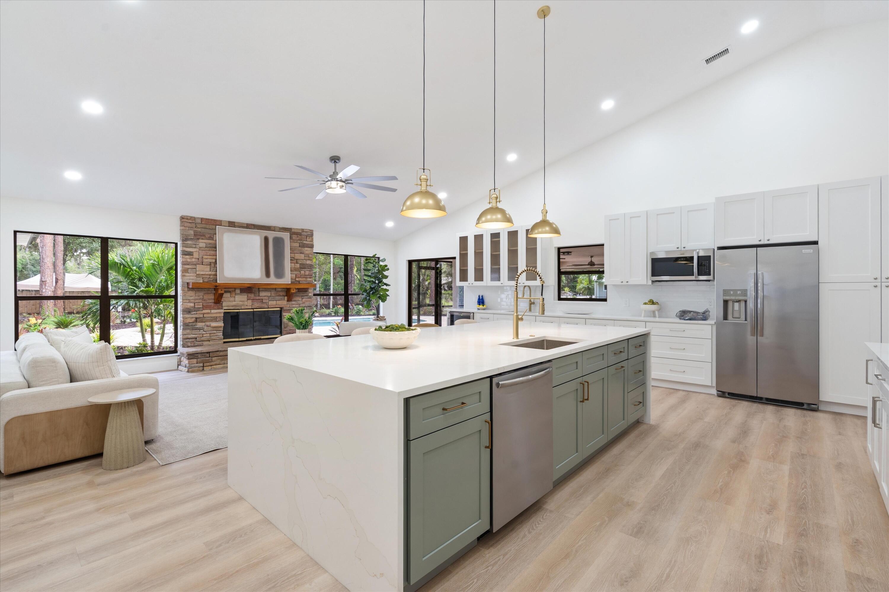 18830 129TH Terrace N, Jupiter Farms, FL 33478, Jupiter Farms - Photo 4