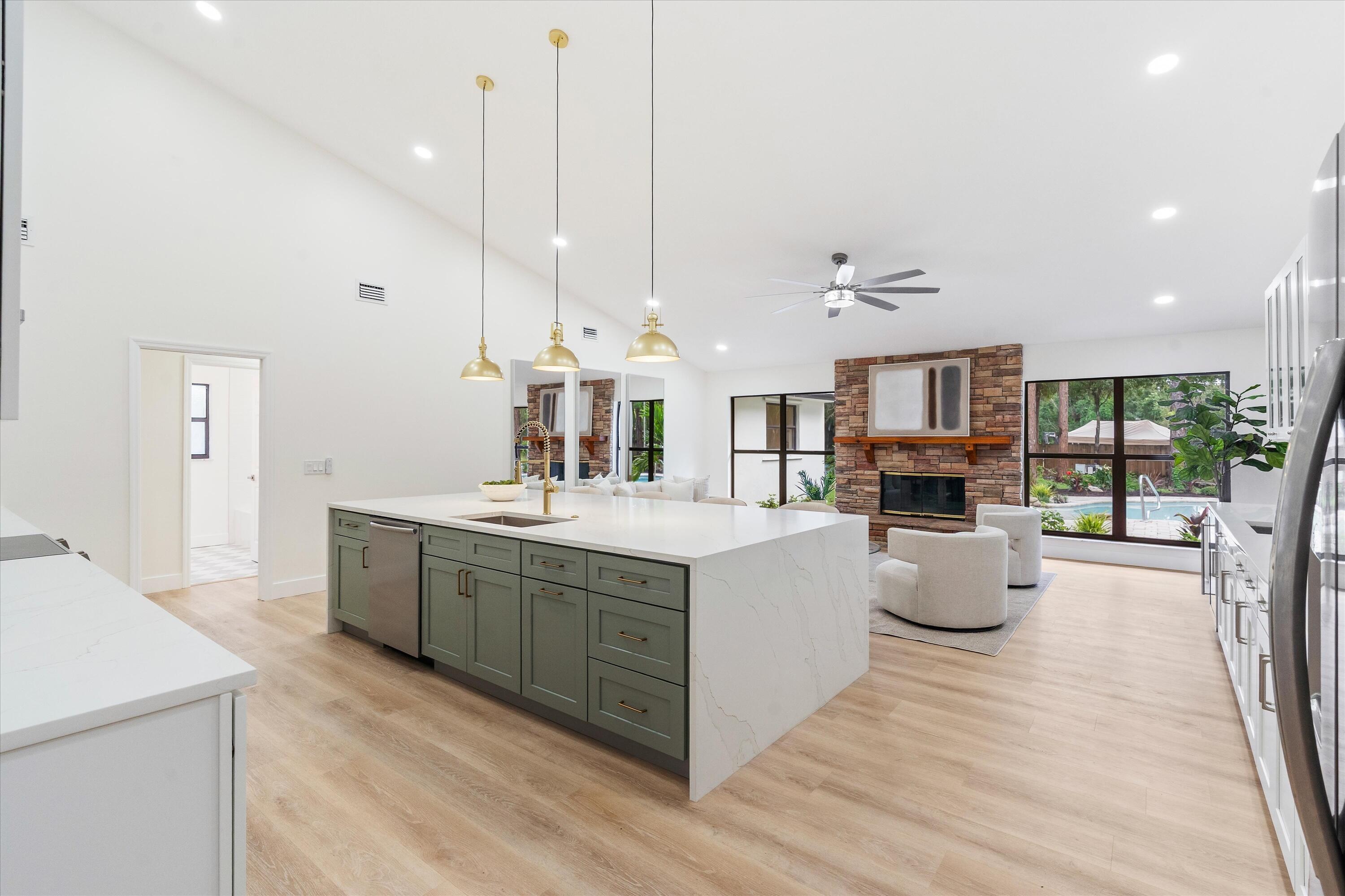 18830 129TH Terrace N, Jupiter Farms, FL 33478, Jupiter Farms - Photo 5