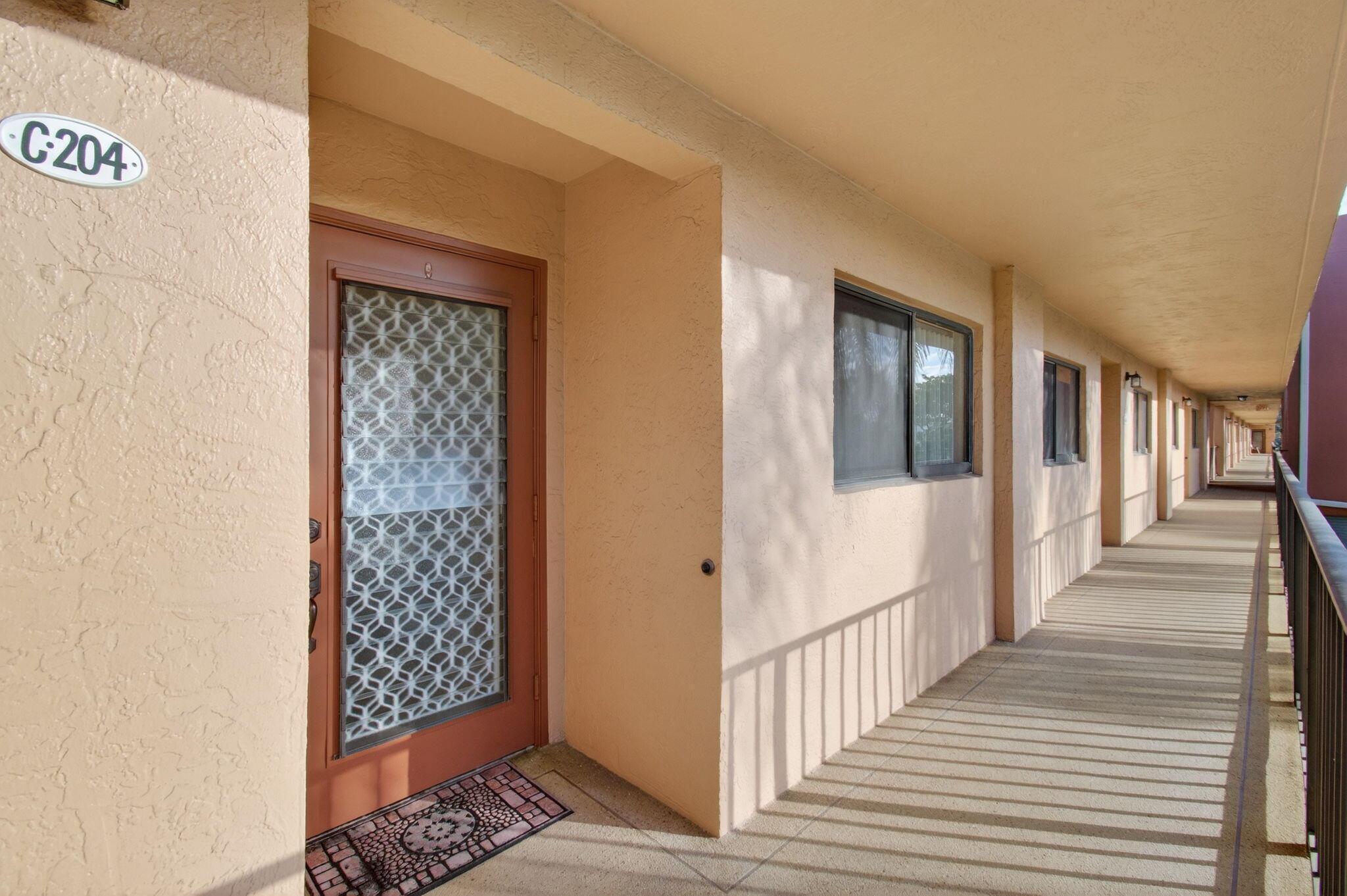 15074 Witney Road 204, Delray Beach, FL 33484, Delray Beach - Photo 2