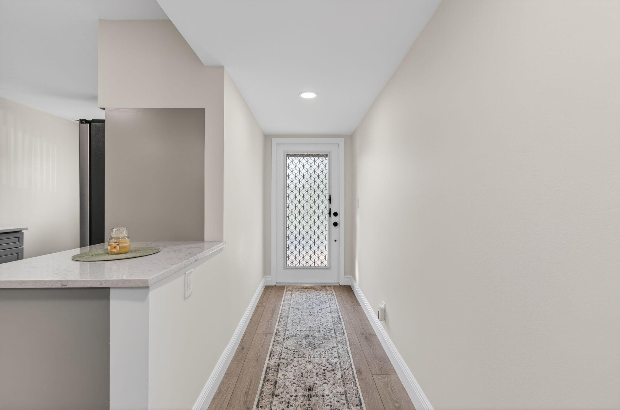 15074 Witney Road 204, Delray Beach, FL 33484, Delray Beach - Photo 3