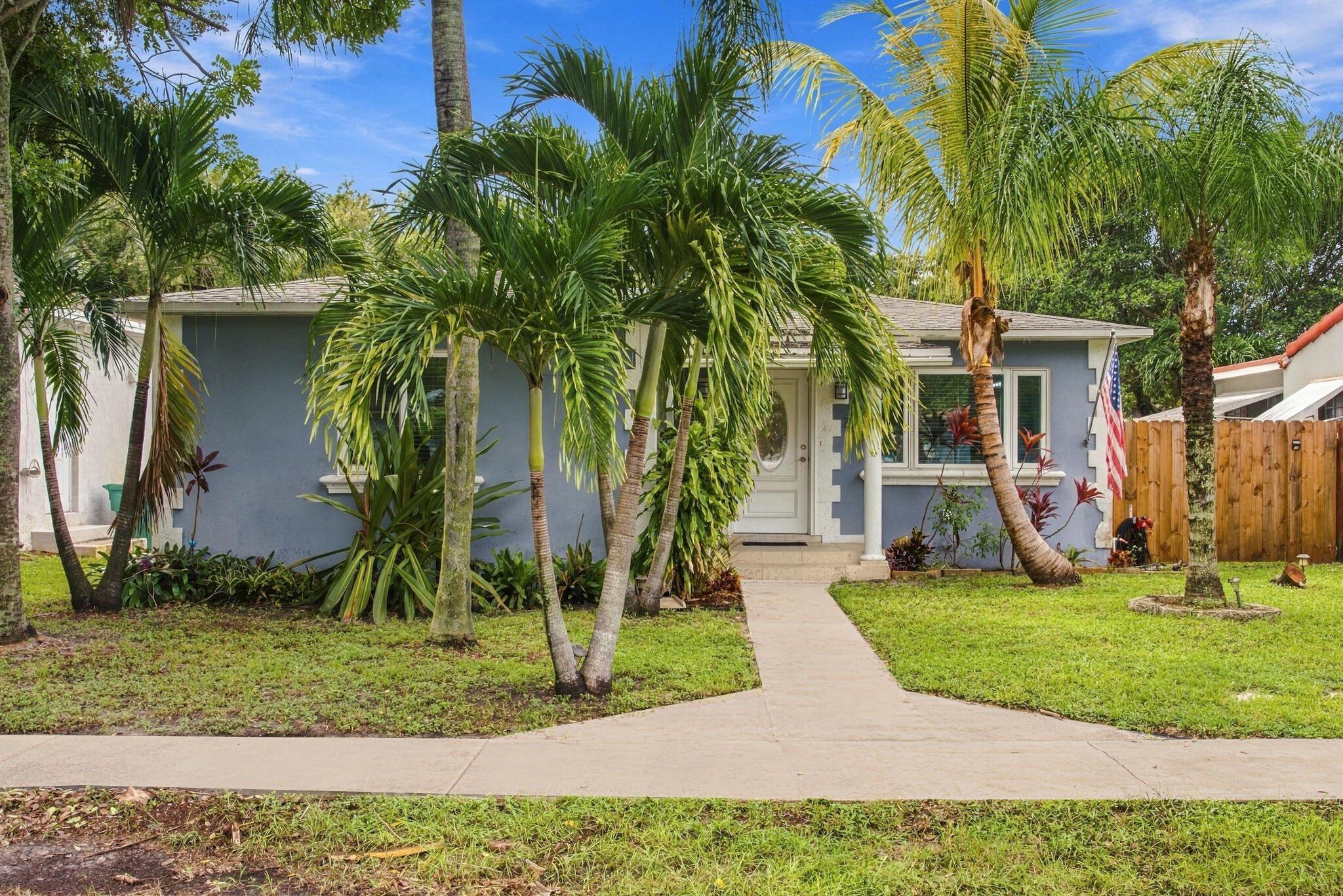 245 SW 5TH Street, Dania Beach, FL 33004, Dania Beach