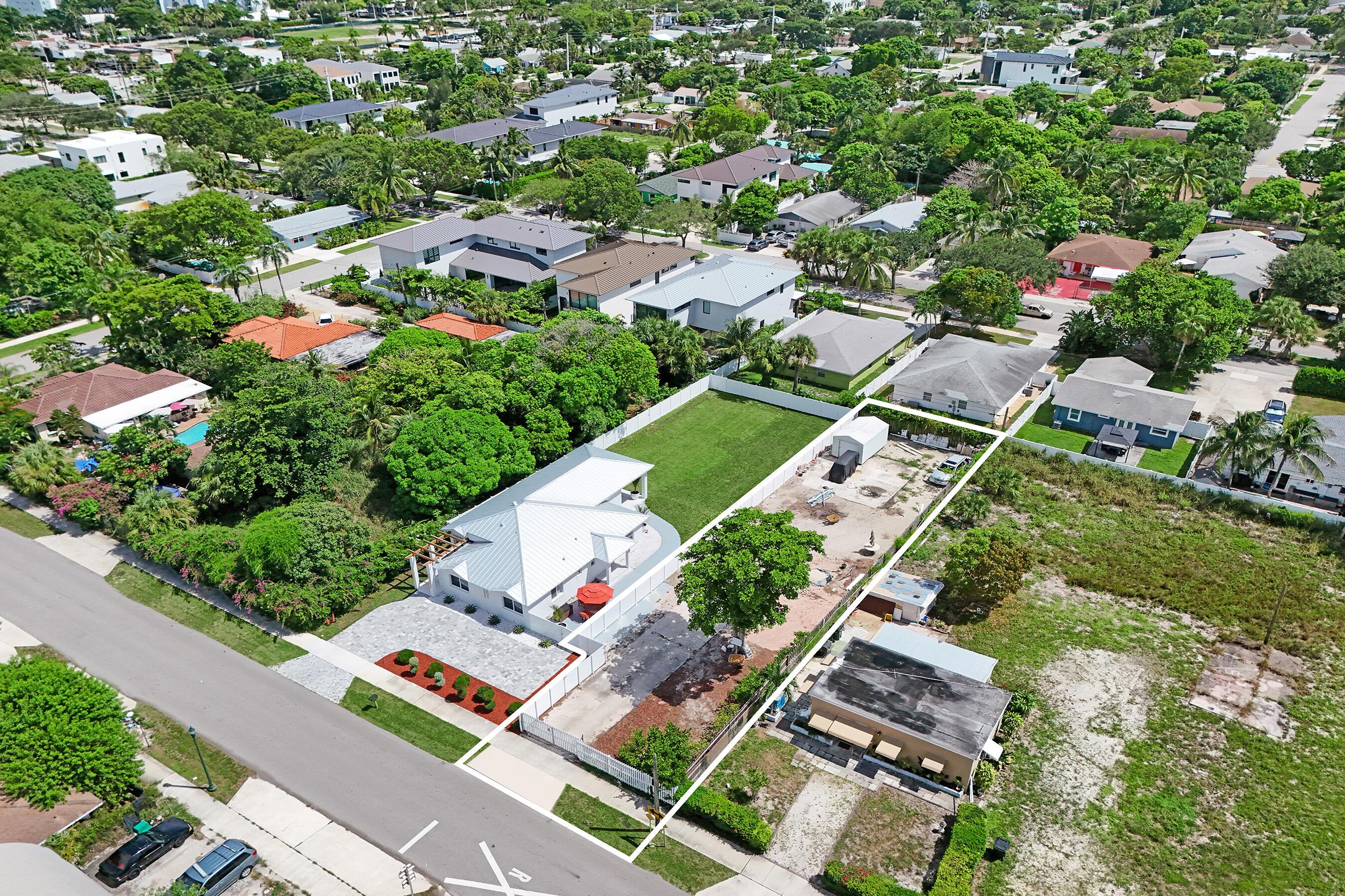 202 SE 4TH Street 2, Delray Beach, FL 33483, Delray Beach - Photo 5