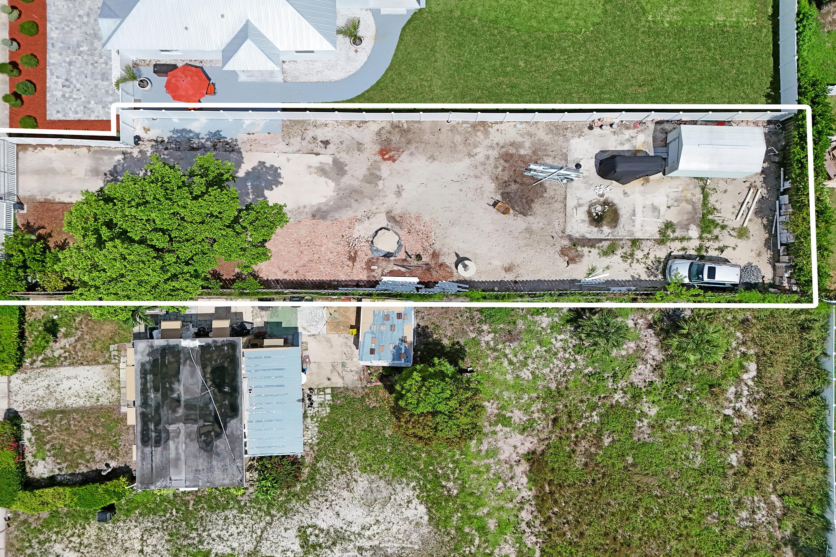 202 SE 4TH Street 2, Delray Beach, FL 33483, Delray Beach - Photo 3