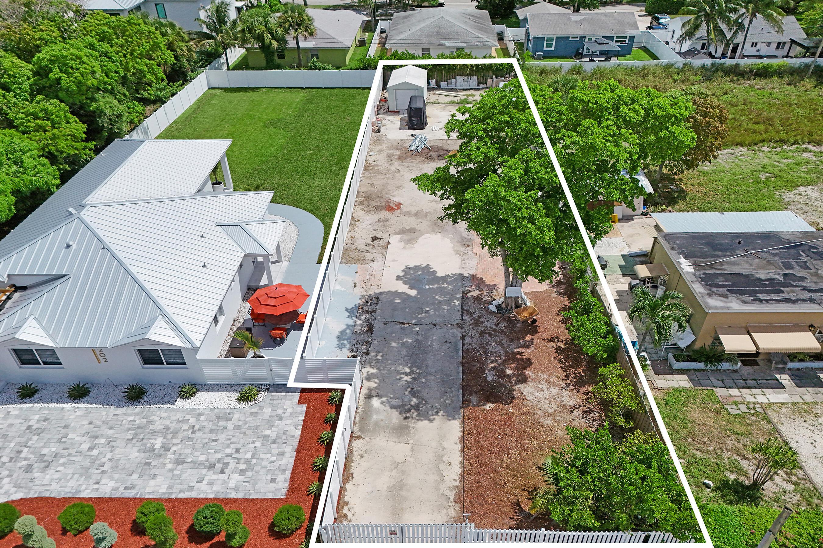 202 SE 4TH Street 2, Delray Beach, FL 33483, Delray Beach
