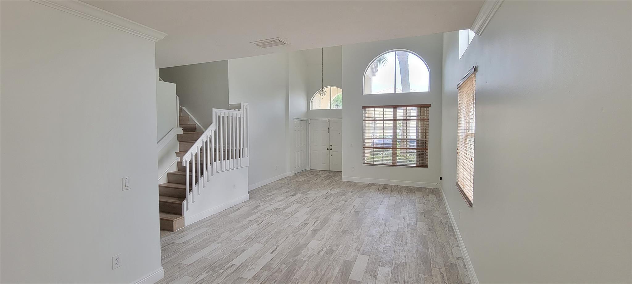 728 NW 156TH Avenue, Pembroke Pines, FL 33028, Pembroke Pines - Photo 3