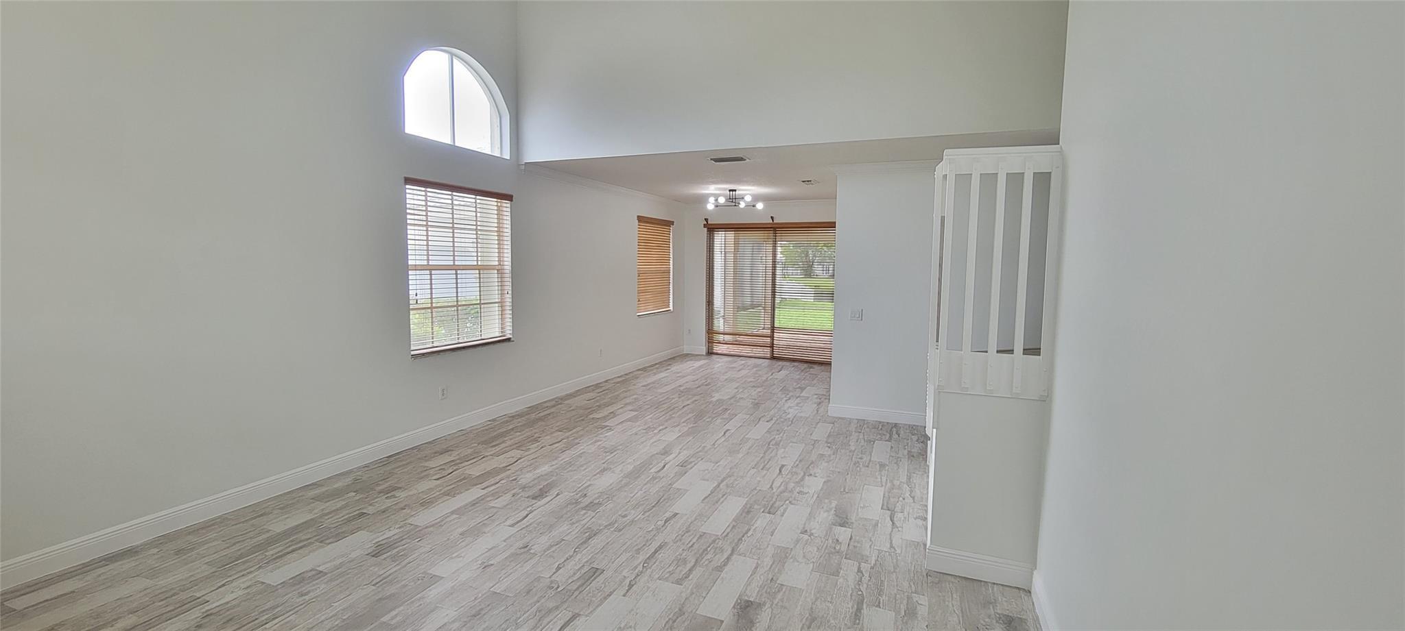 728 NW 156TH Avenue, Pembroke Pines, FL 33028, Pembroke Pines - Photo 4