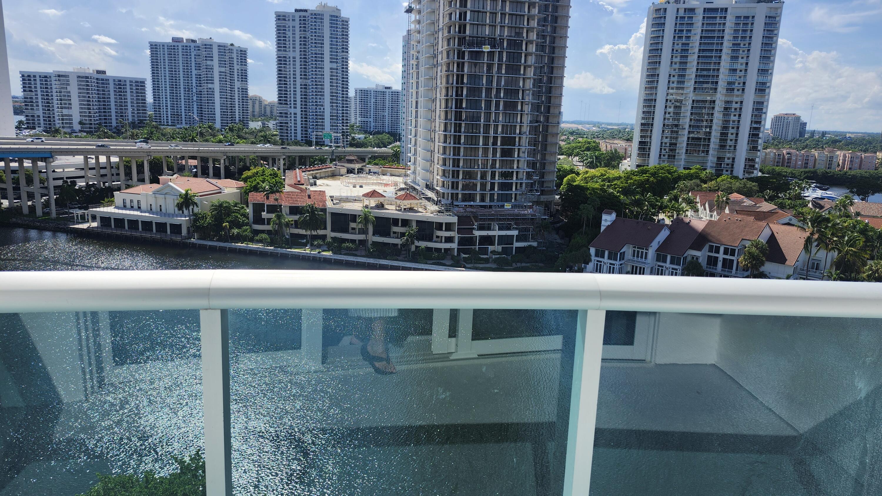 19390 COLLINS Avenue 1225, Sunny Isles Beach, FL 33160, Sunny Isles Beach
