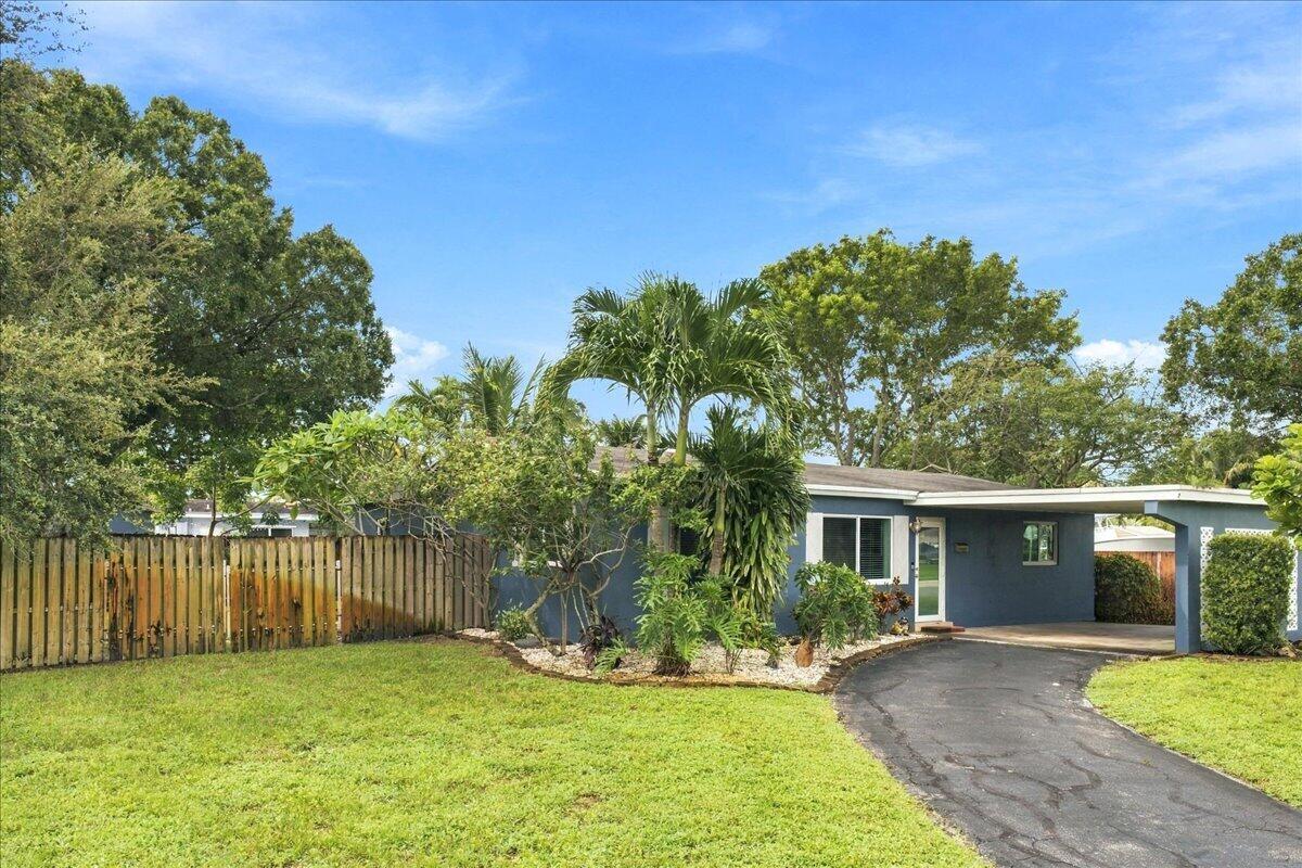 3366 SW 16TH Court, Fort Lauderdale, FL 33312, Fort Lauderdale - Photo 2