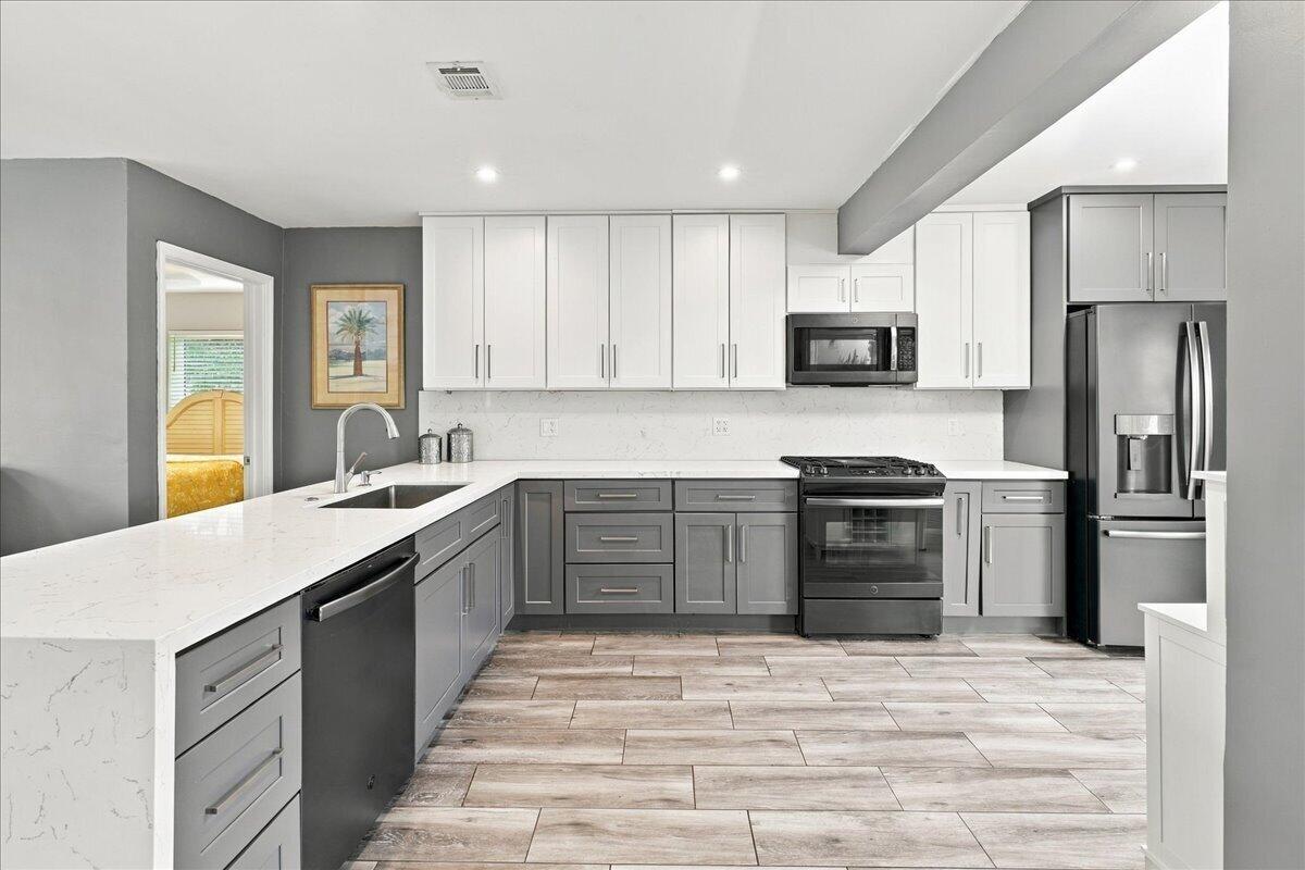 3366 SW 16TH Court, Fort Lauderdale, FL 33312, Fort Lauderdale - Photo 5