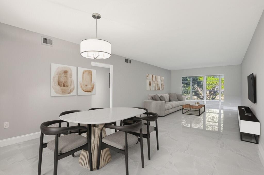 2202 LUCAYA Bend G2, Coconut Creek, FL 33066, Coconut Creek - Photo 5