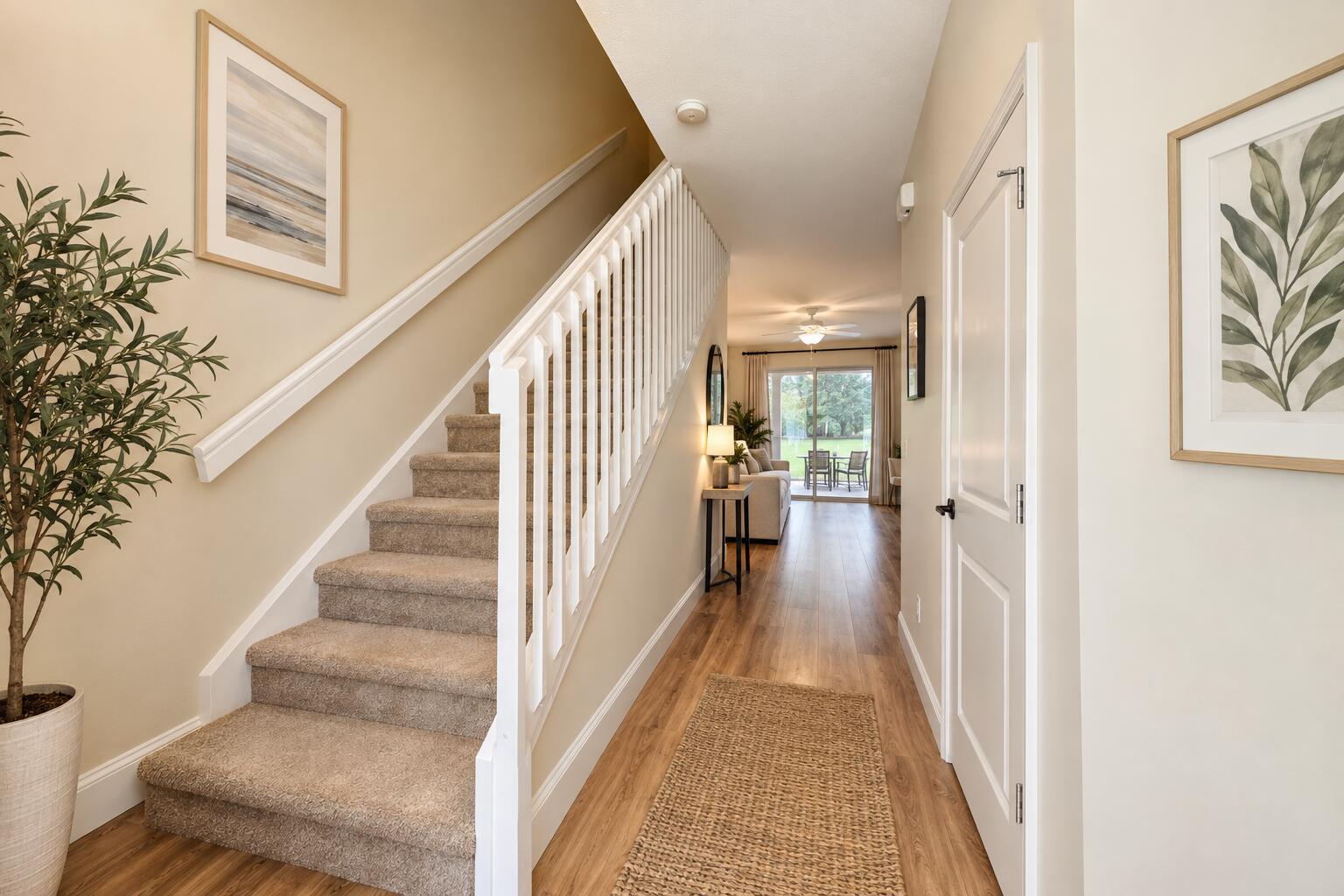 211 River Bluff Lane, Royal Palm Beach, FL 33411, Royal Palm Beach - Photo 2