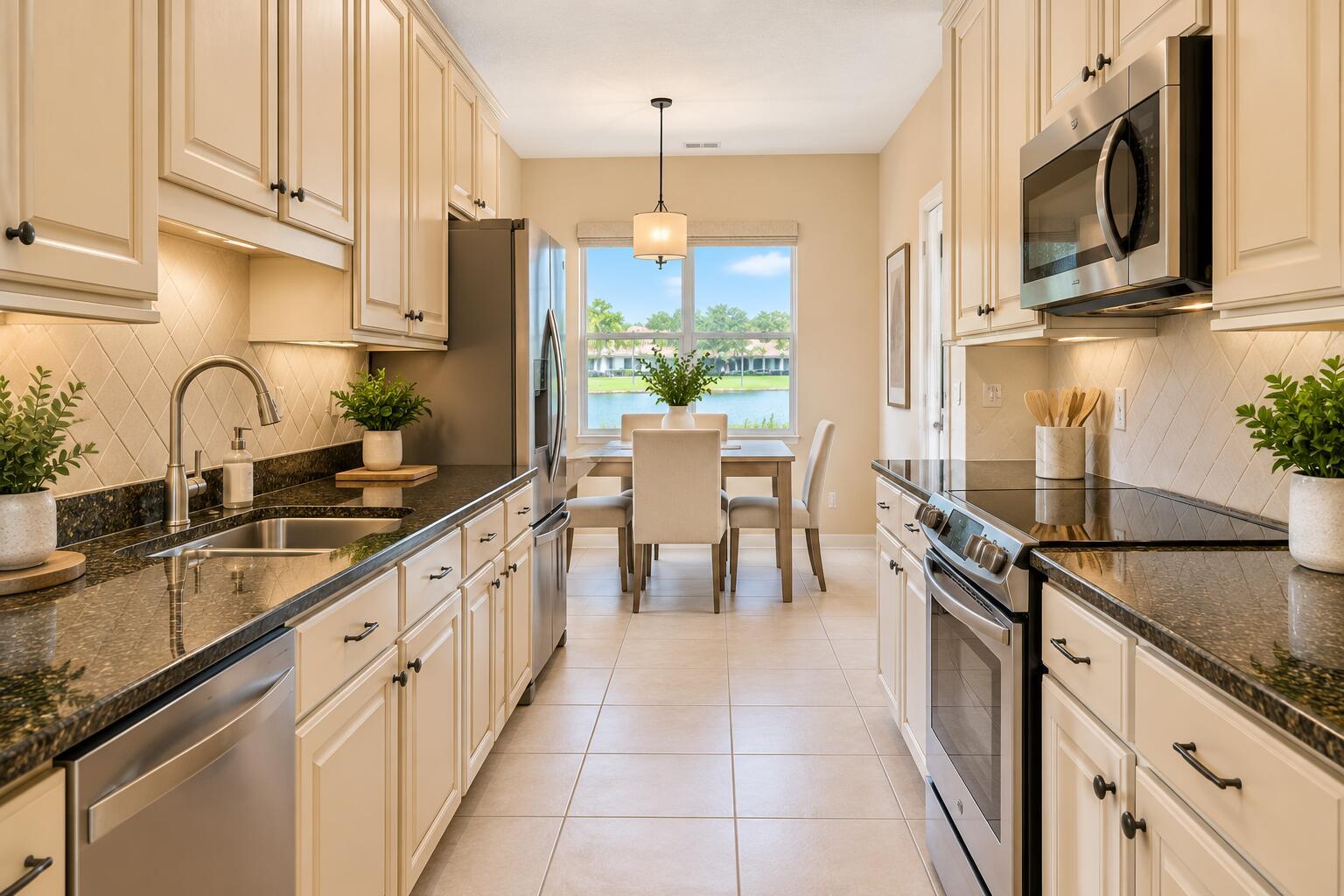 211 River Bluff Lane, Royal Palm Beach, FL 33411, Royal Palm Beach - Photo 5