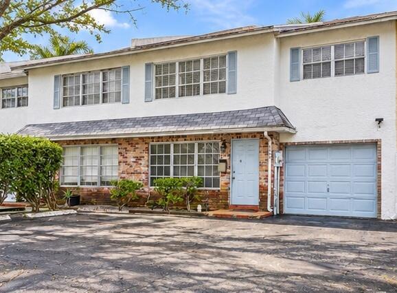 3965 NW 9TH Avenue 3, Deerfield Beach, FL 33064, Deerfield Beach